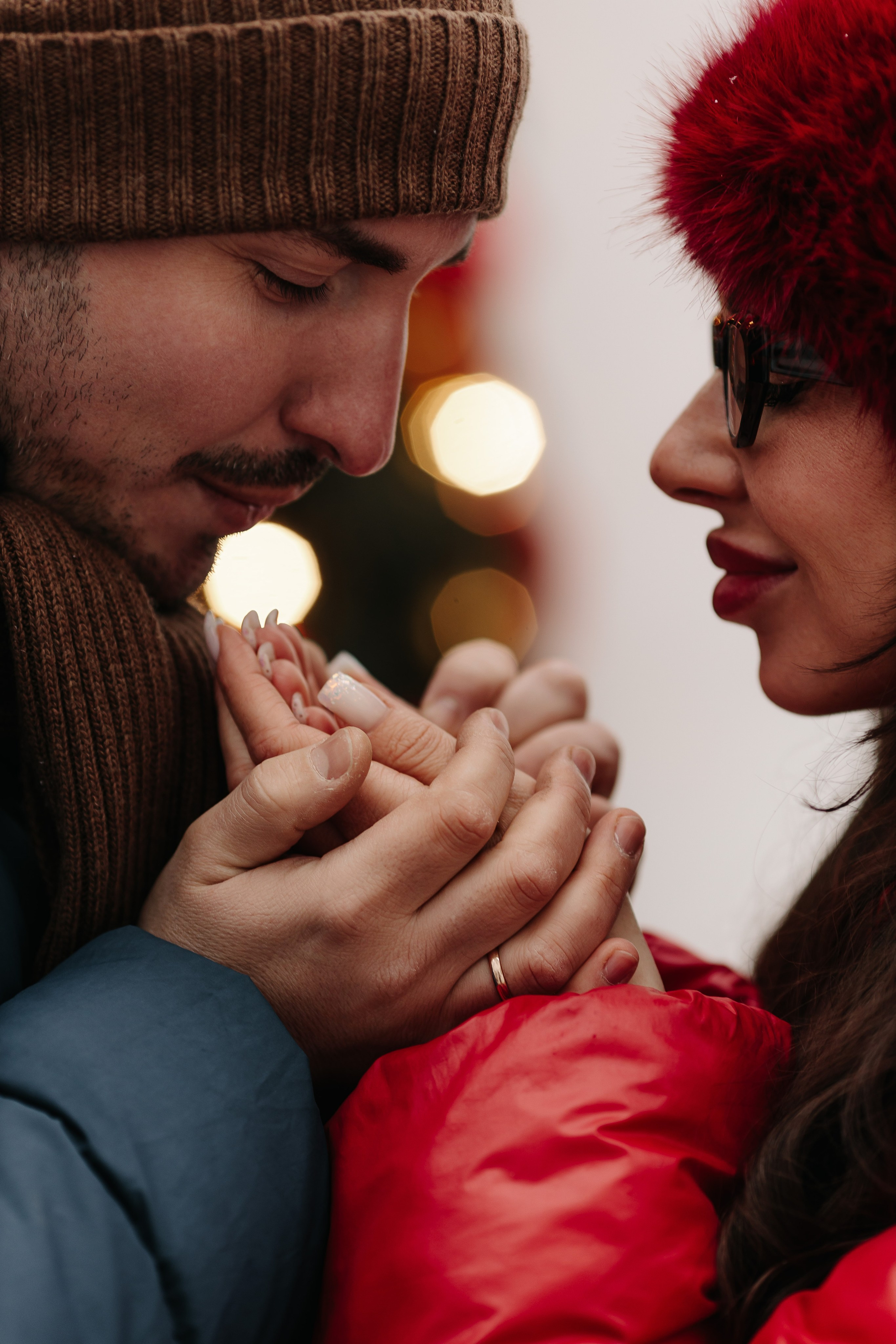 Классные ребята). Семейный и детский фотограф в Пскове и Санкт-Петербурге Яна Калинина