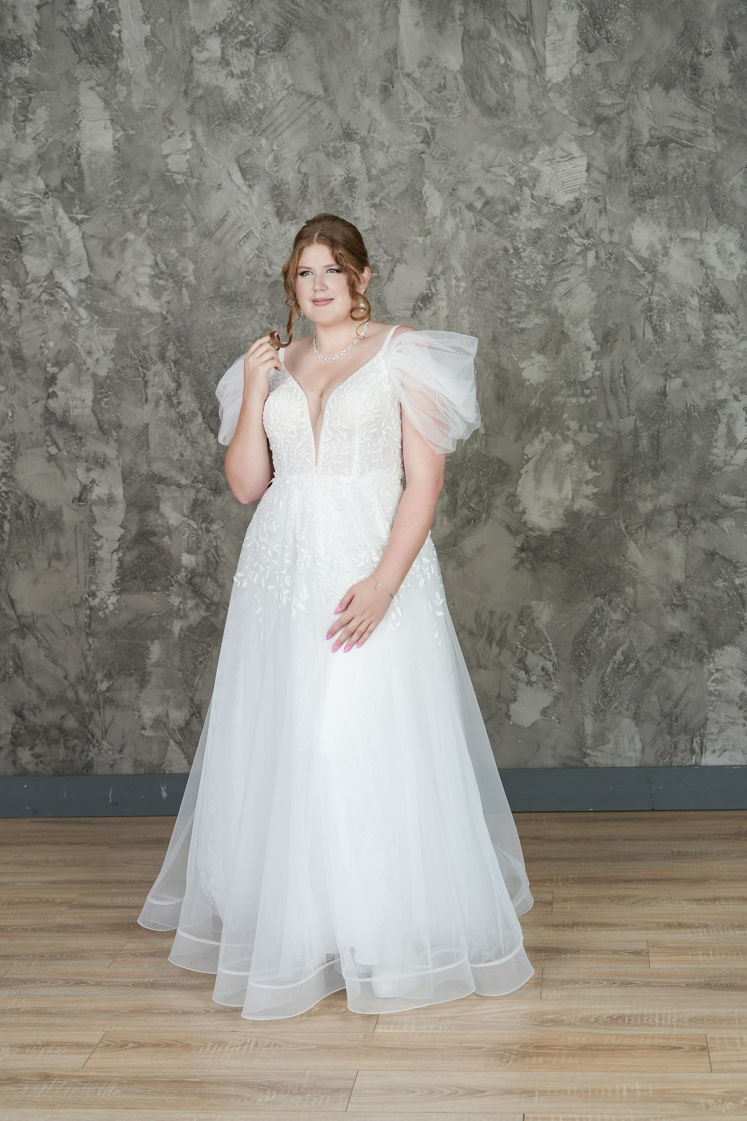 Алмаз и Мария. Интерьерная студия. Семейный фотограф Владимир Просвиркин. г. Самара