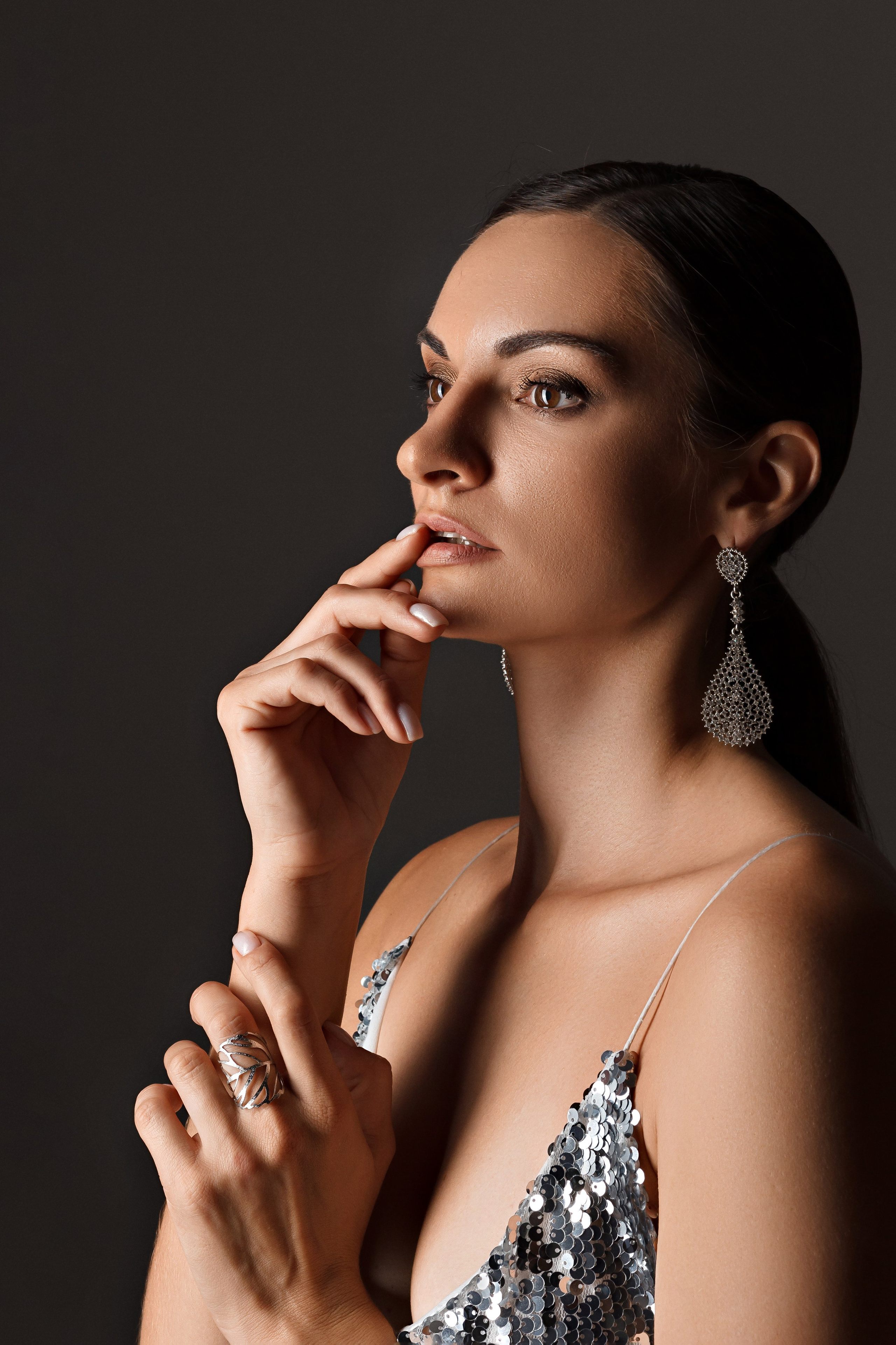 Женский фотограф в Ростове-на-Дону. Фотограф беременности и ньюборн в Ростове-на-Дону