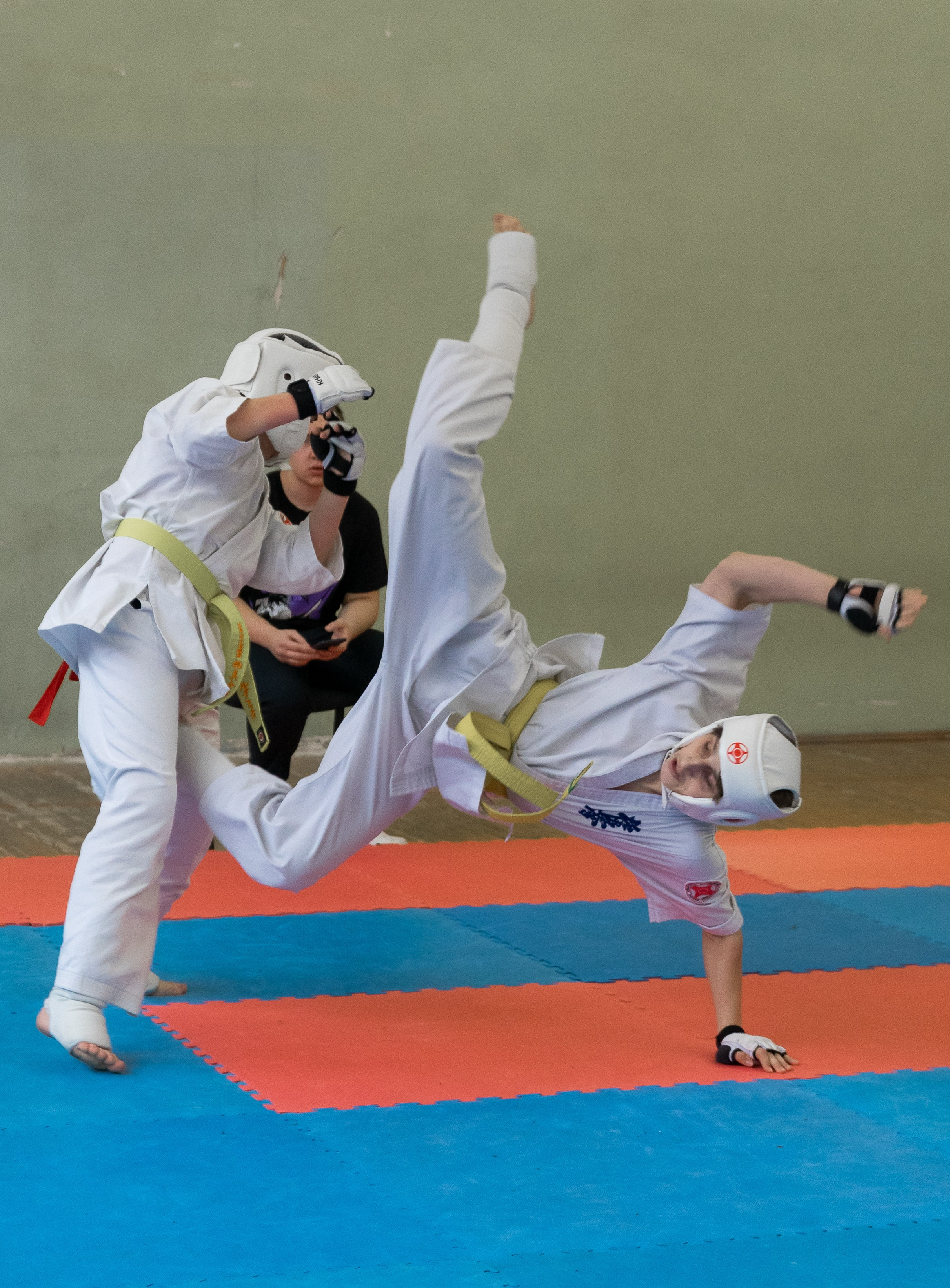 Красногвардейский рубеж Санкт-Петербург, соревнования по каратэ, соревнования по каратэ в Санкт-Петербурге, соревнования по каратэ Красногвардейский рубеж в Санкт-Петербурге, каратэ, соревнования 