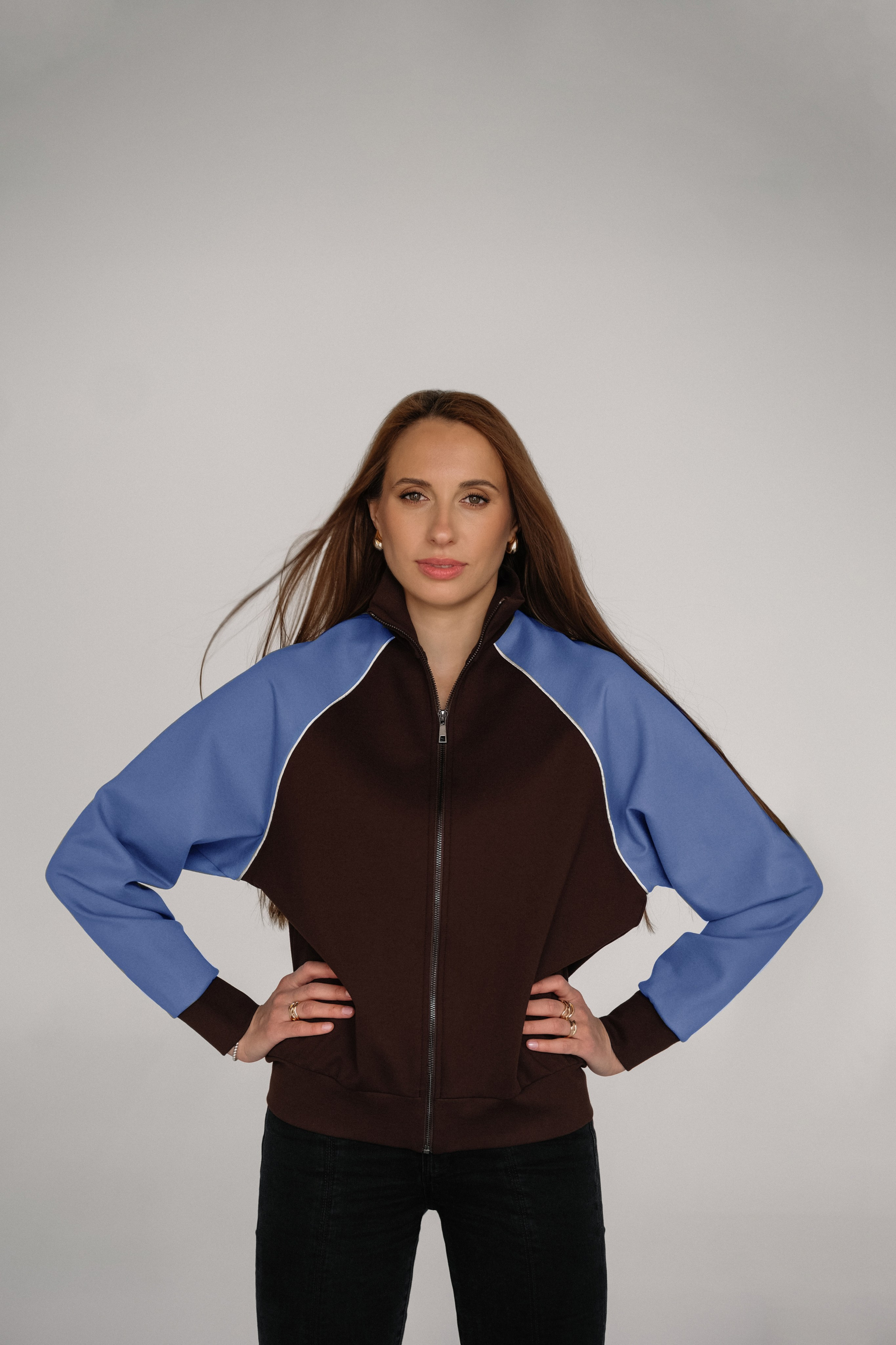 Индивидуальная съёмка. Фотограф в Москве и Перми, Алина Гимадиева