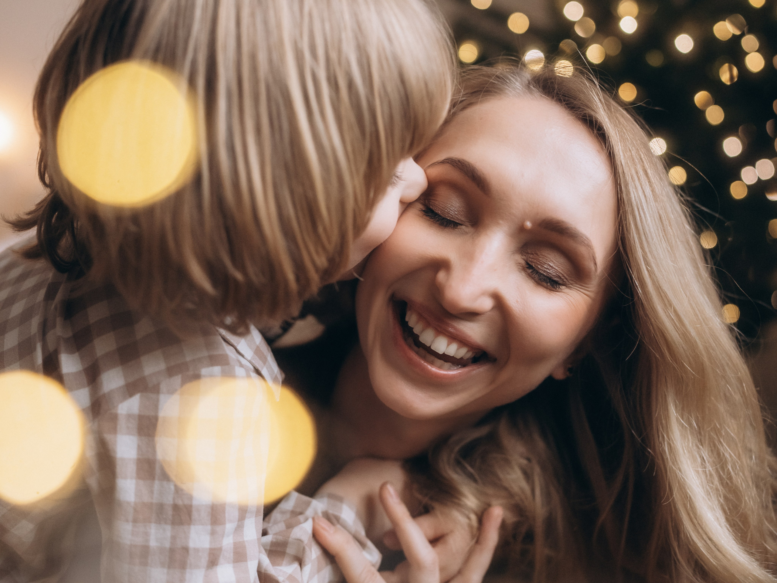 Предвкушение чуда. Видеограф и фотограф в Москве