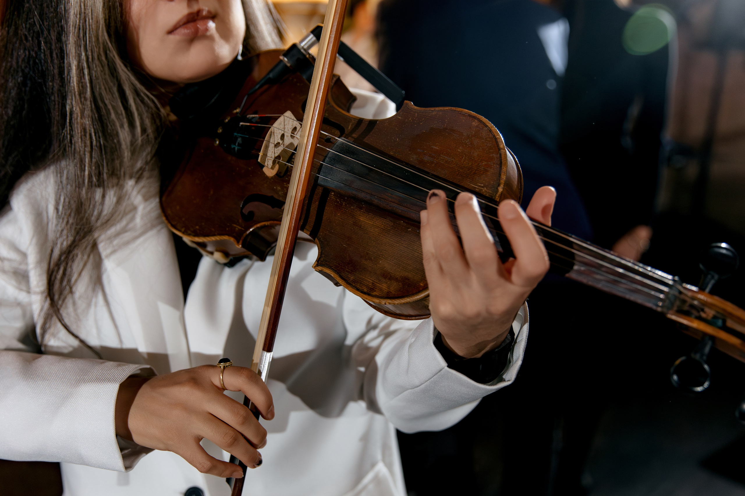 COLLA GEN. Фотограф в Красноярске