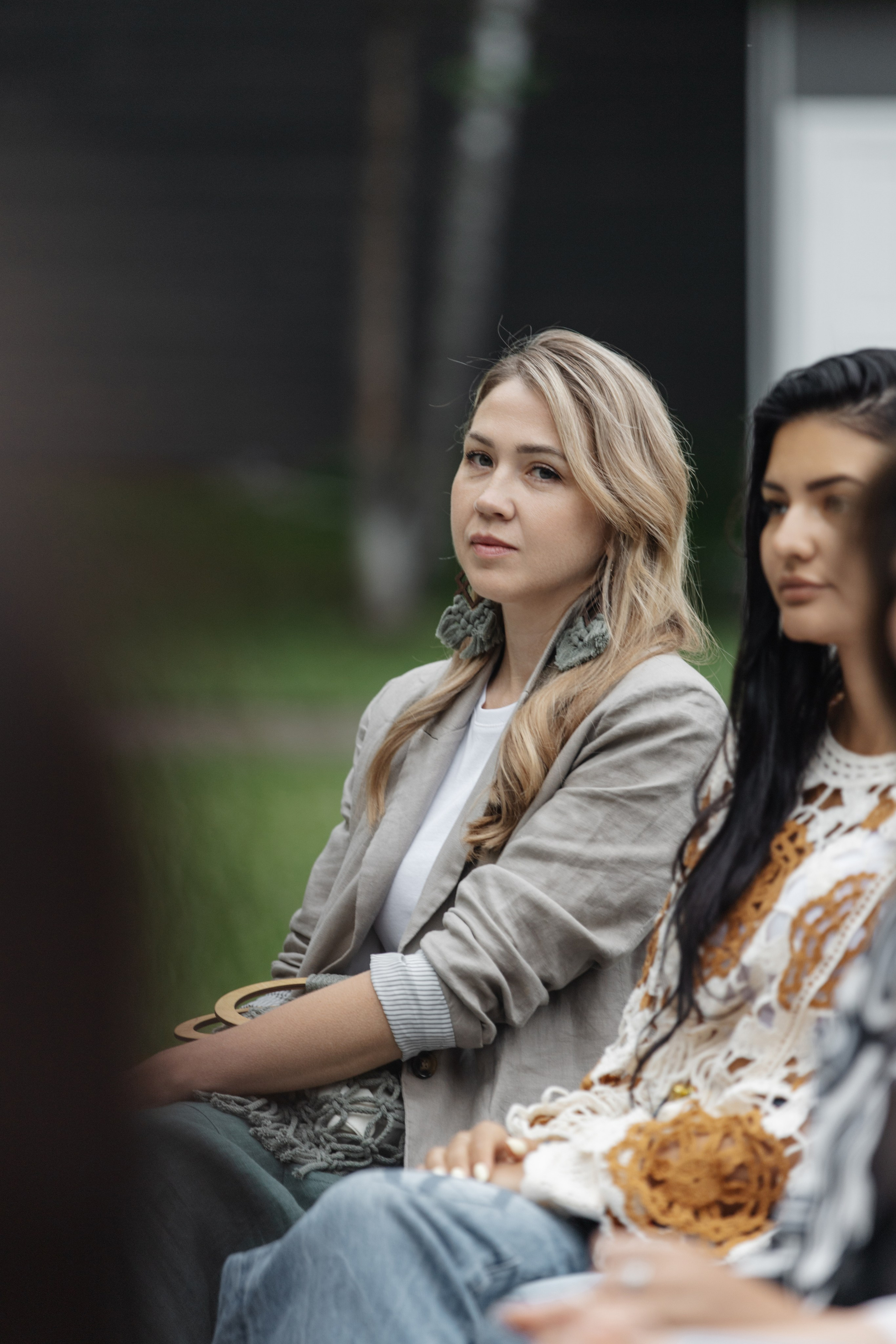 ГРЕНАДА. Фотограф в Красноярске