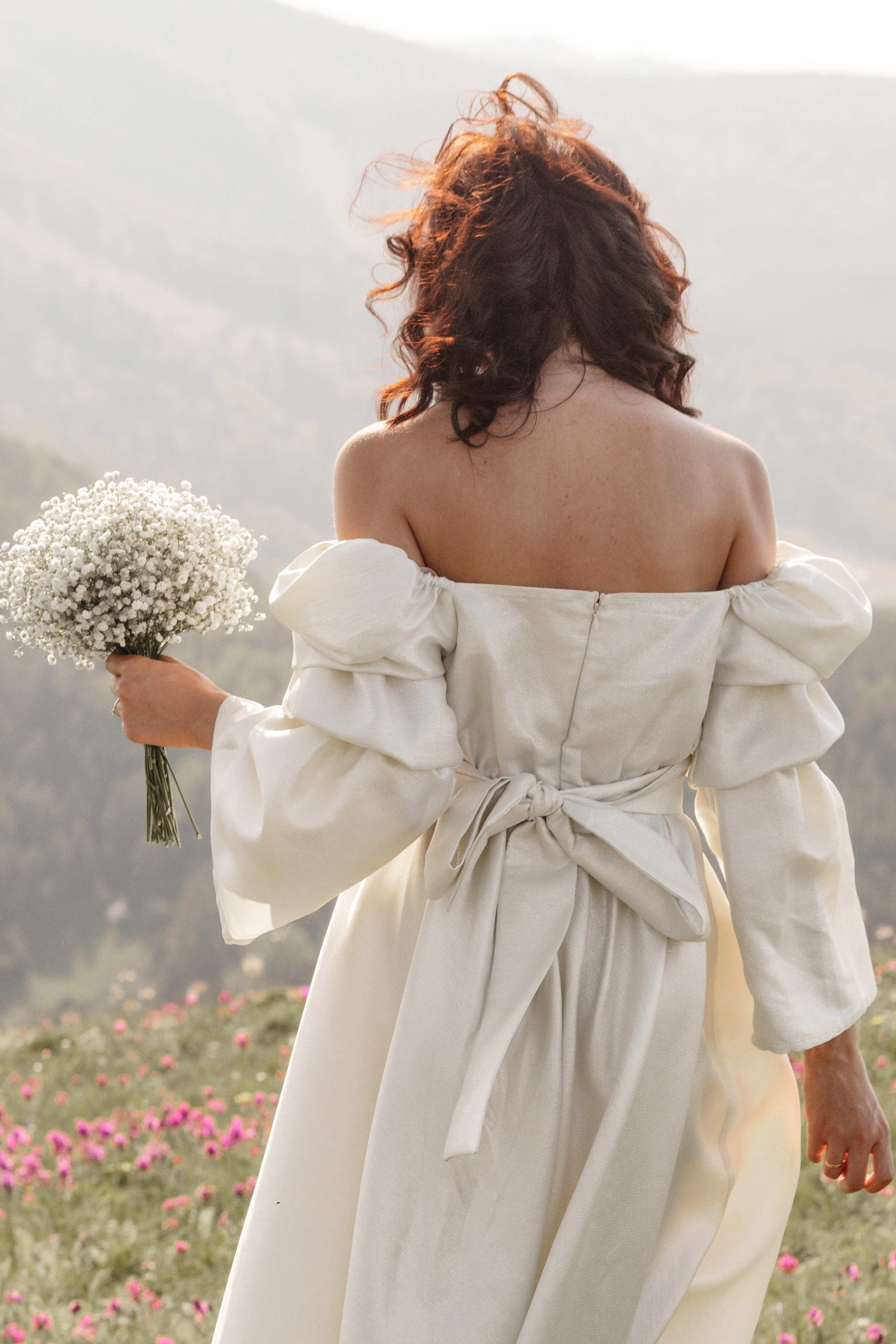 Свадьба. ProFoto