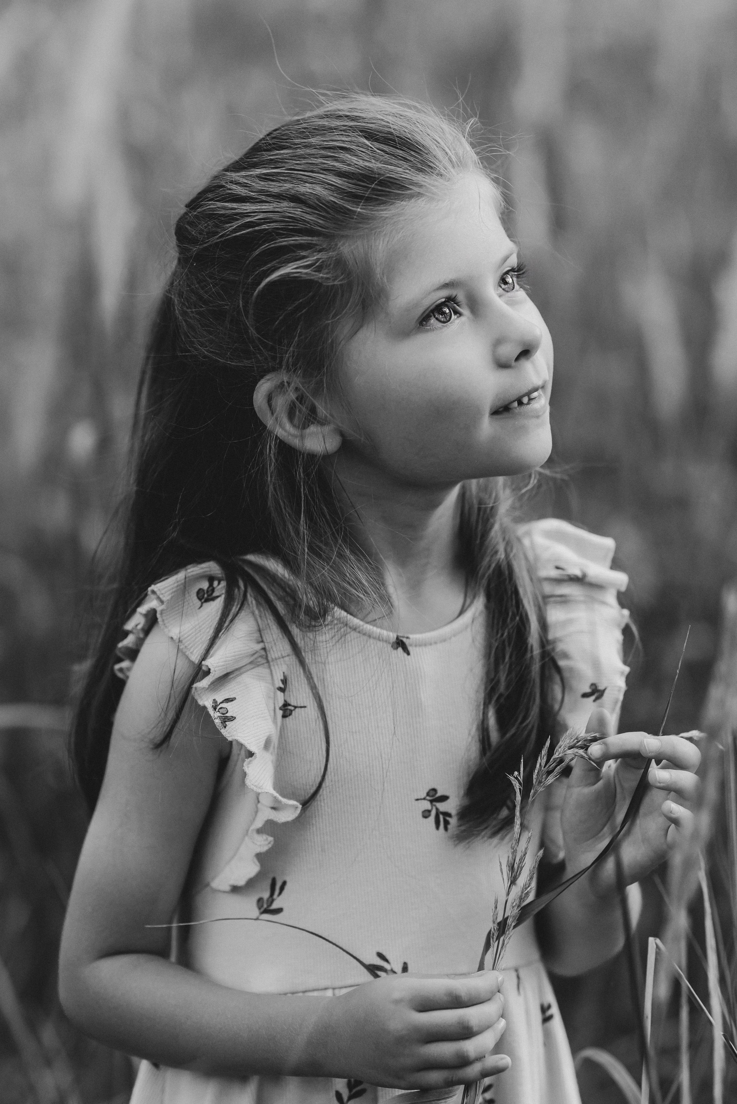 Margo Oleg & Vika. Natalia Finch Photography — Family, Kids & Pet Photographer in Chicago, IL