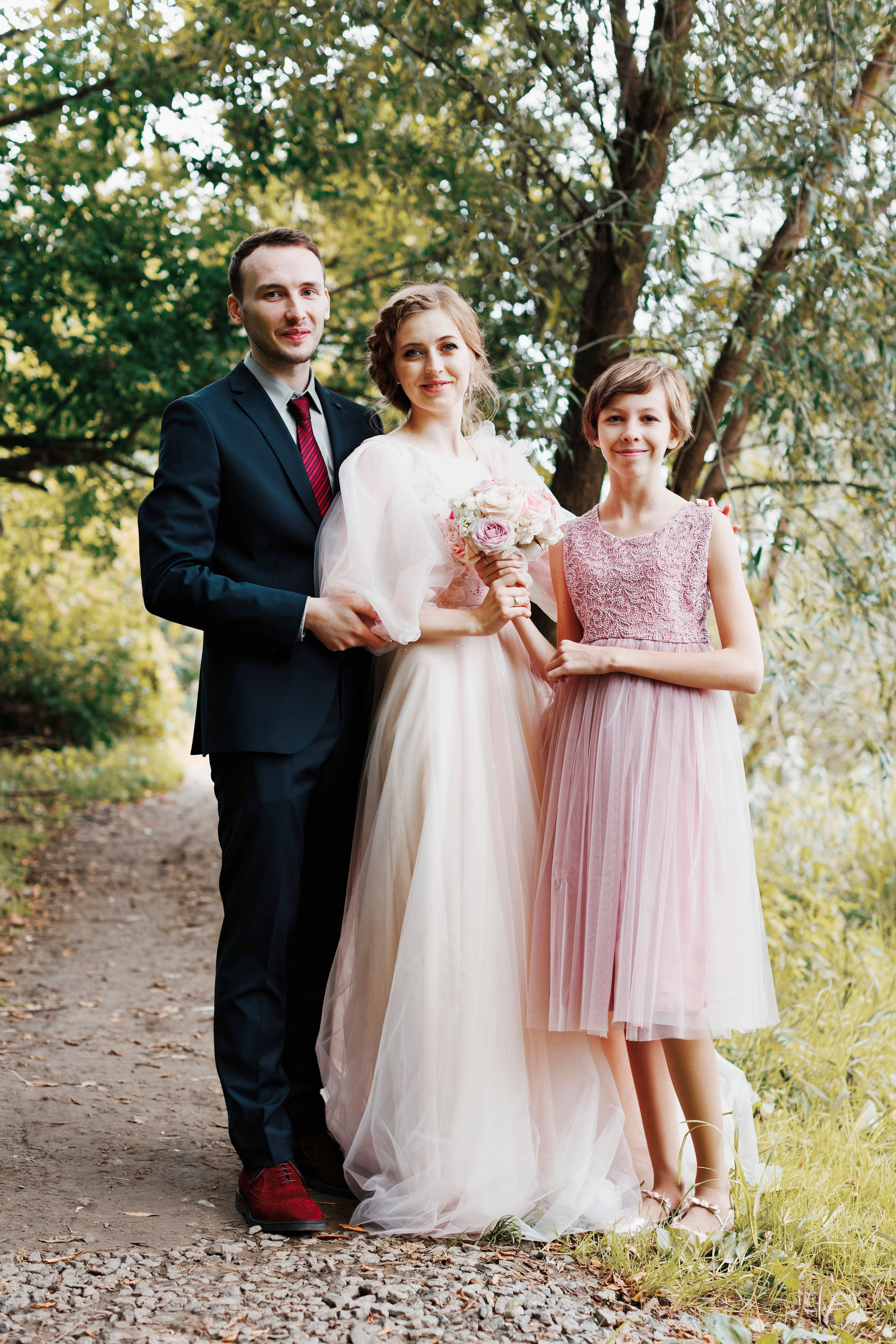 Сергей и Мария. Видеограф Павел Борисов | Москва | СПБ | Брянск