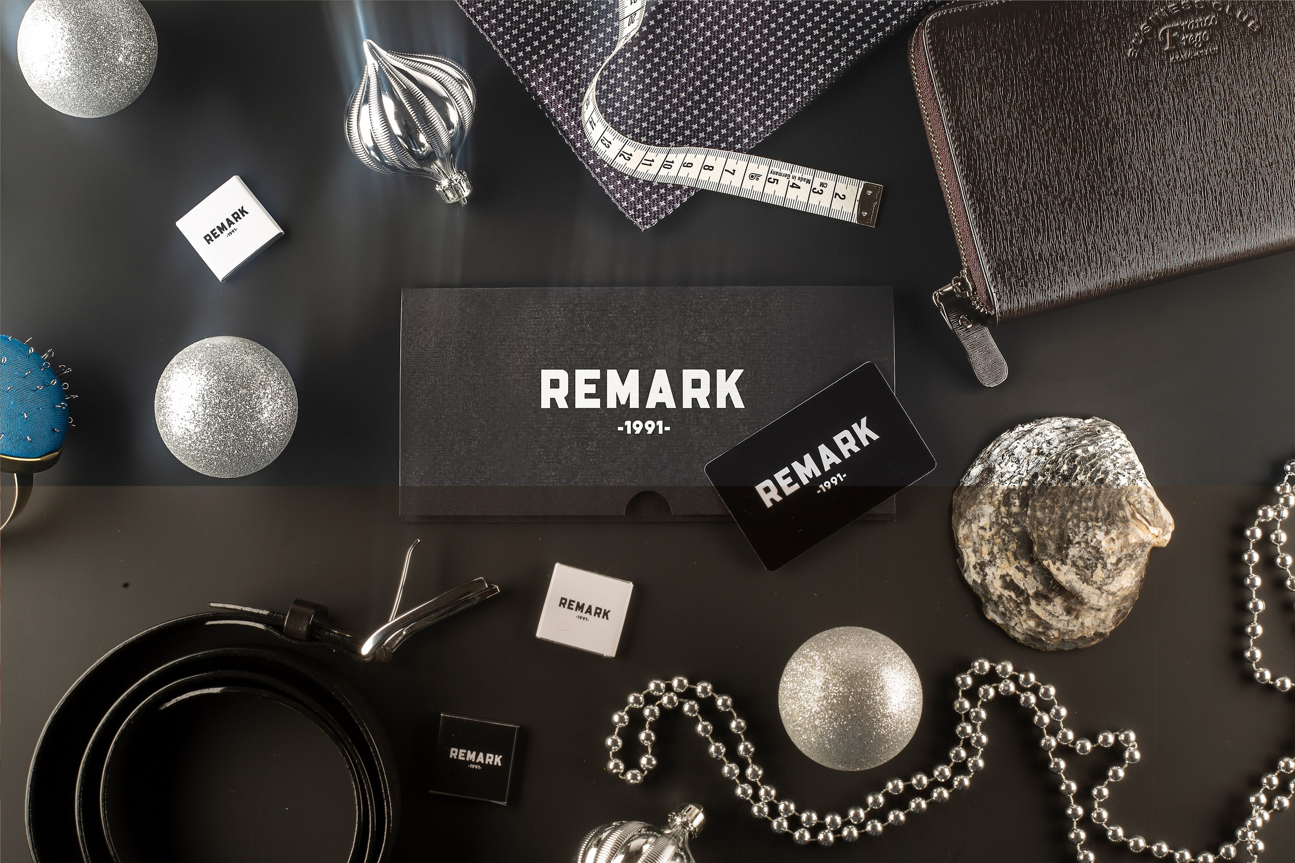 Ретушь фотографий рубашек и пиджаков | Студия SVITHART