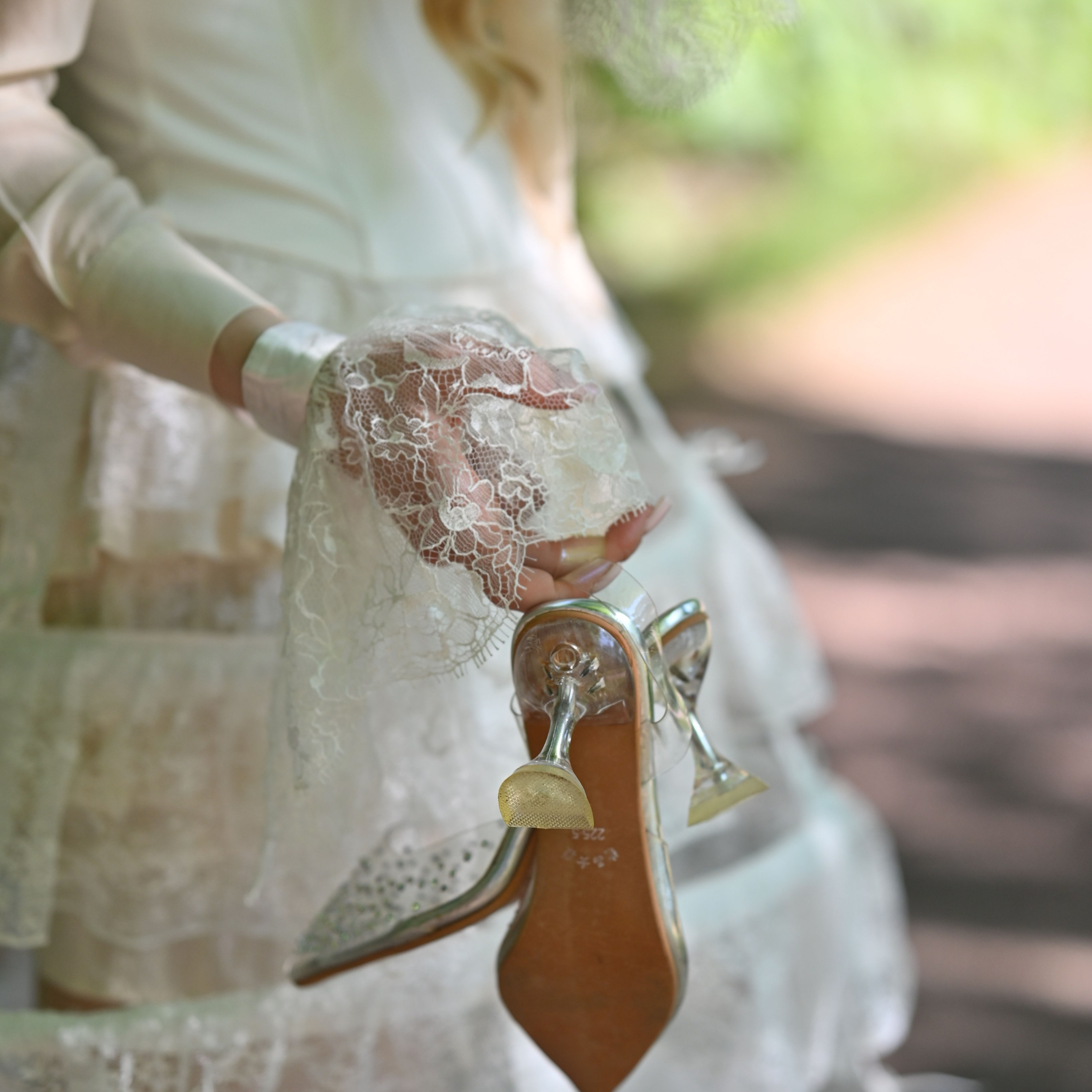 . ZDARONOKIA Репортажный фотограф