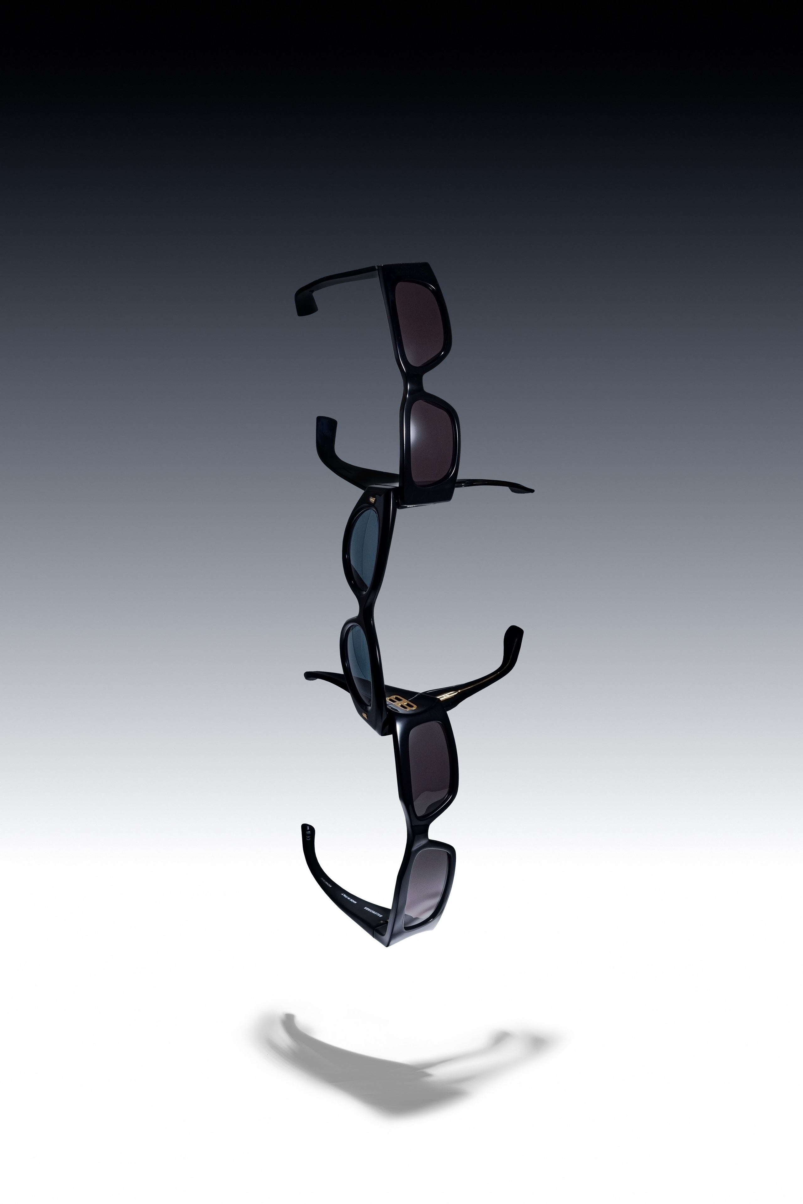 Леге оптика