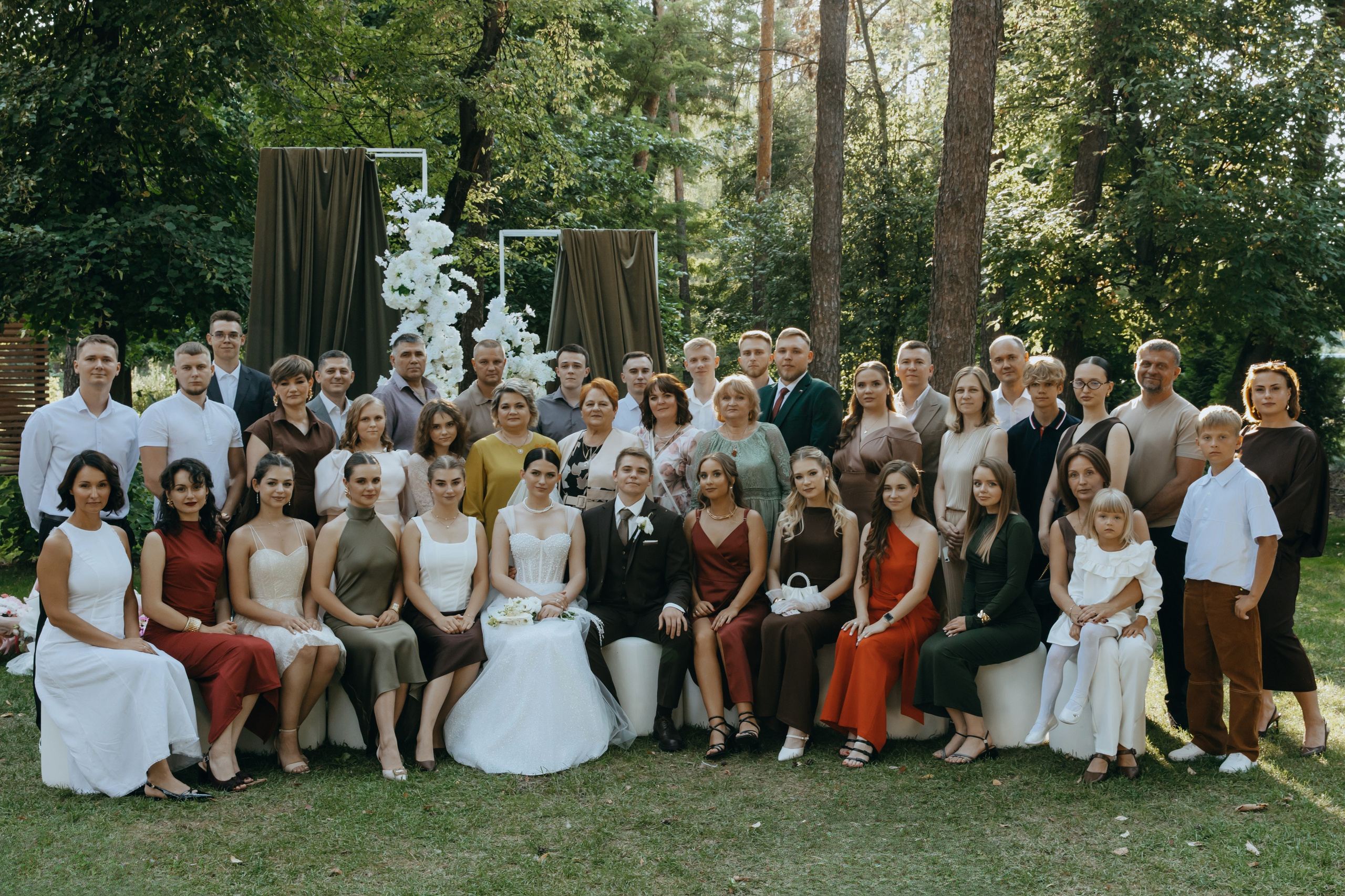 22.08.25. Фотограф в Белгороде Анастасия Веленгурская