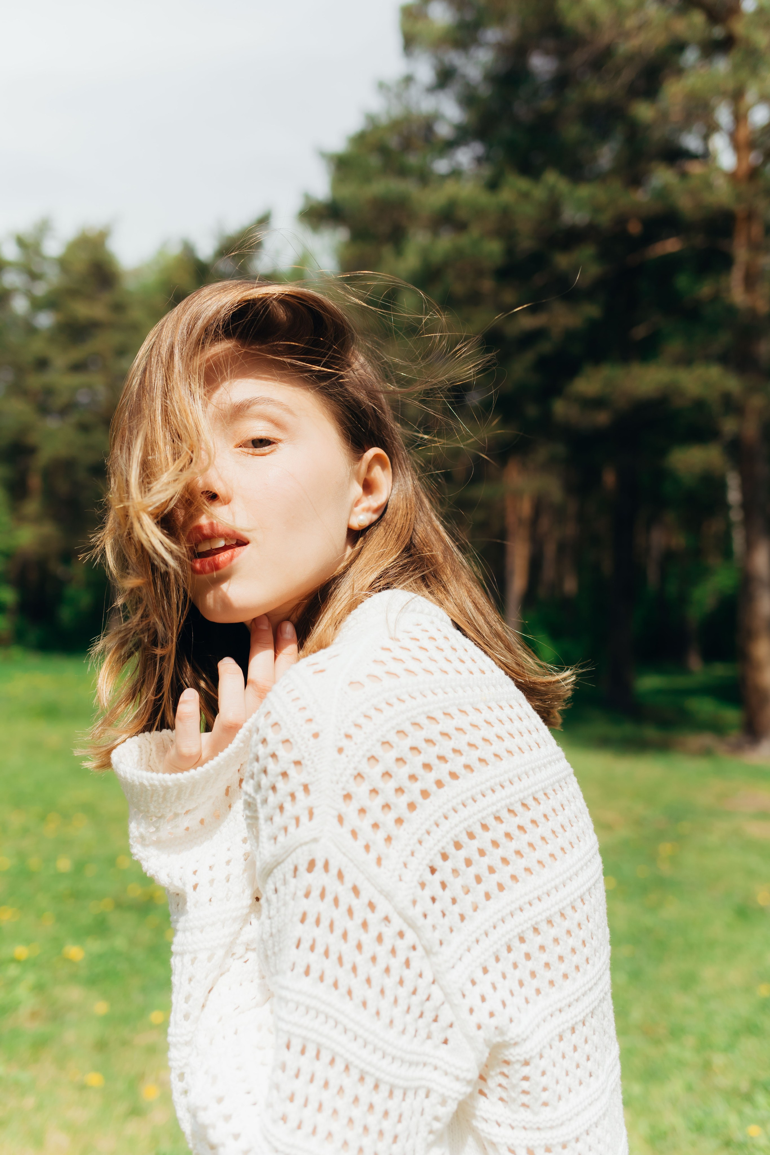 Маша. Катерина Аникеева | Фотограф | Екатеринбург