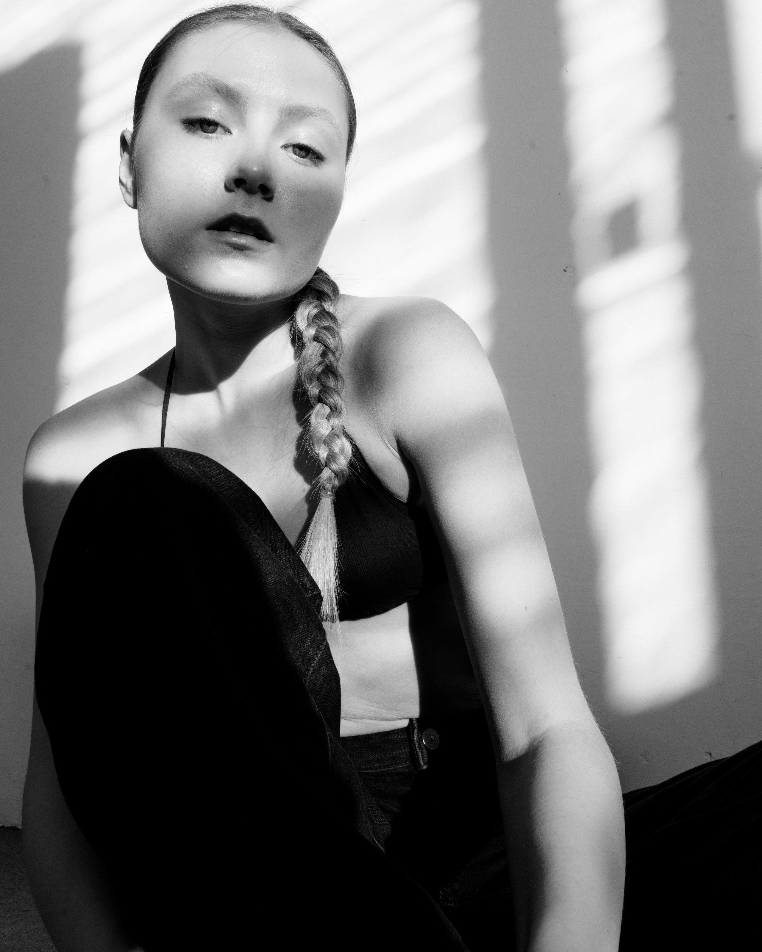 POLINA. Свадебный фотограф Уфа, Руслан Бикташев