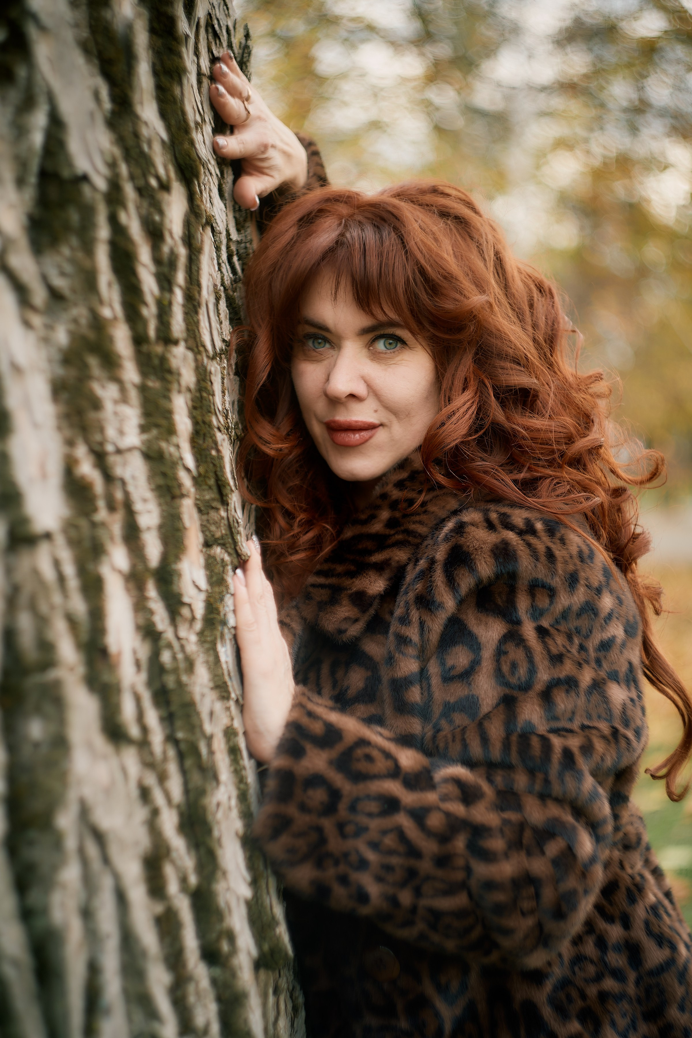 Элла!. Петр Ступень. Свадебное, семейное фото и видео. Москва. Краснодар