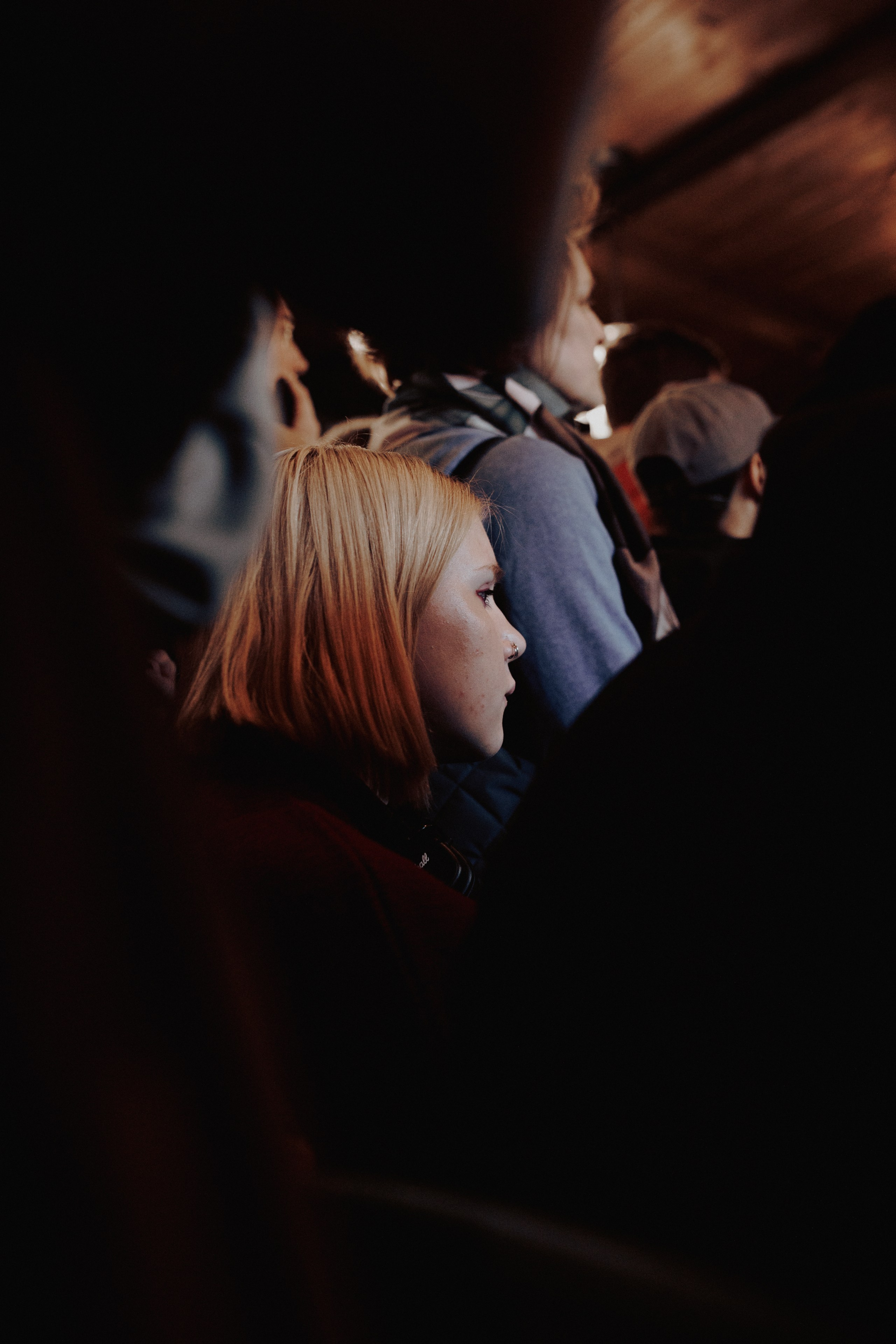 КБС. Фотограф Елена Богачева (lenalena_na_na_na)