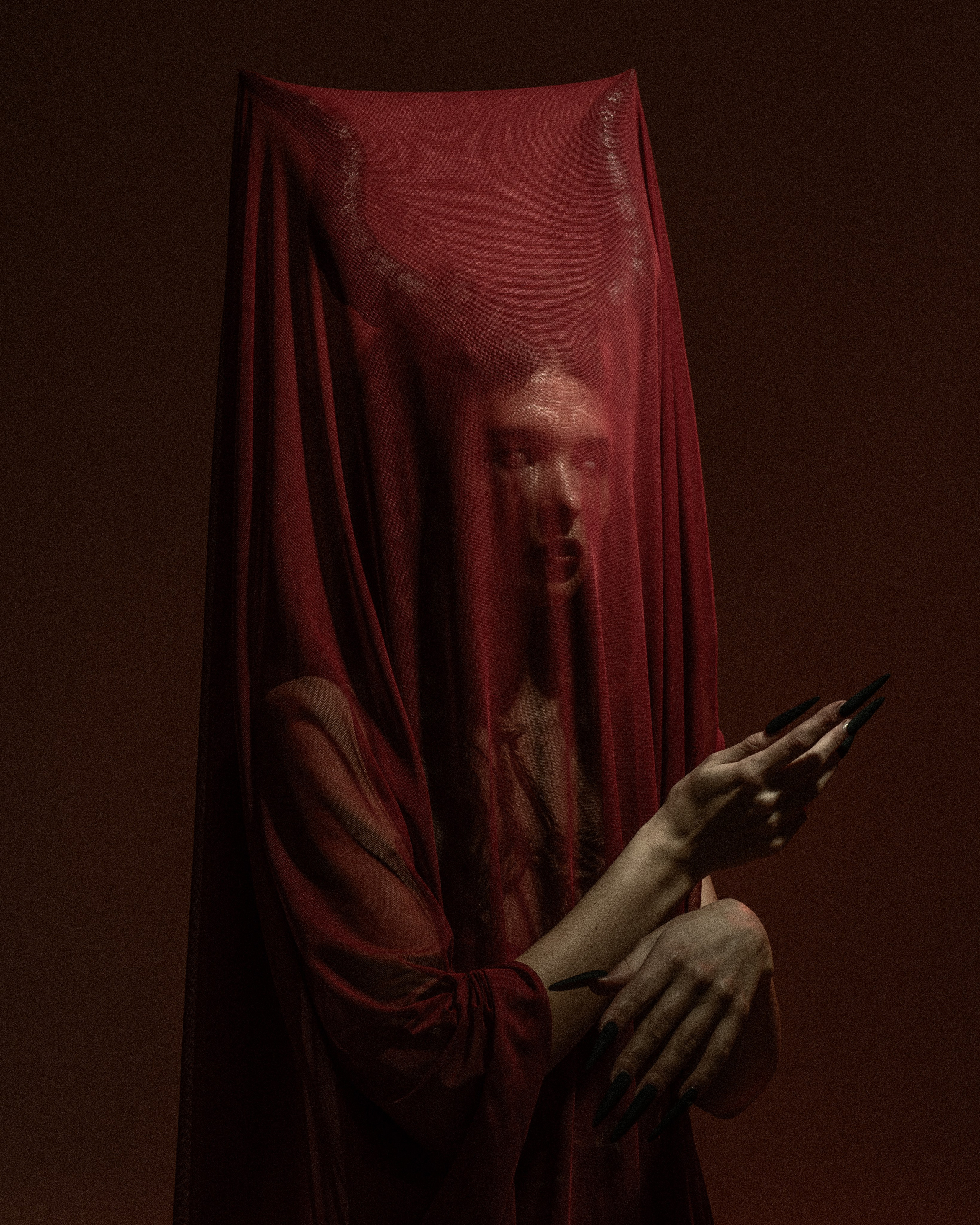 Alisa. Фотограф| Видеограф | Егор Кулаков