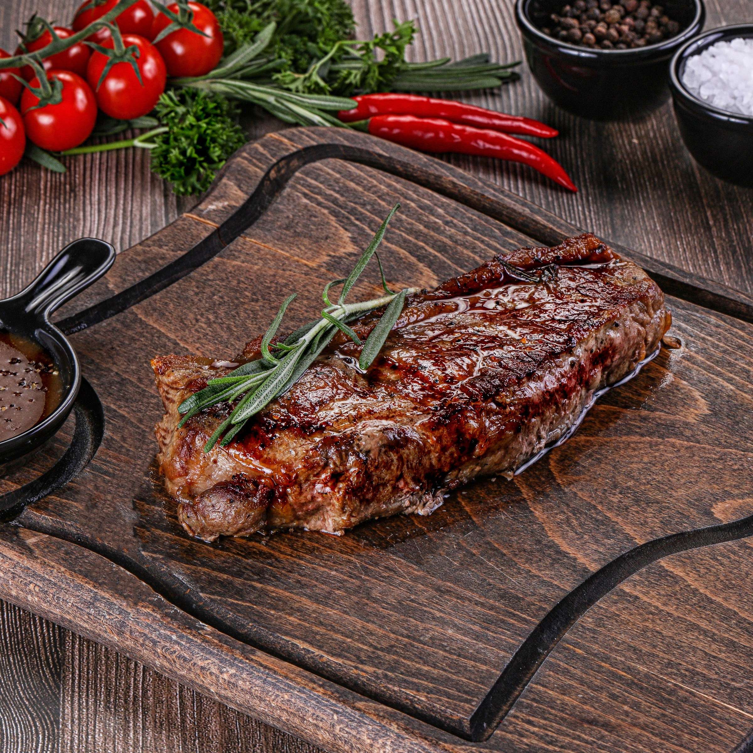 Фотосъемка блюд европейской кухни. Заказ по тел.: +7 (906) 006-90-22. Фуд-фотограф Андрей Старостин — съемка еды в Москве. 9000 руб. в час