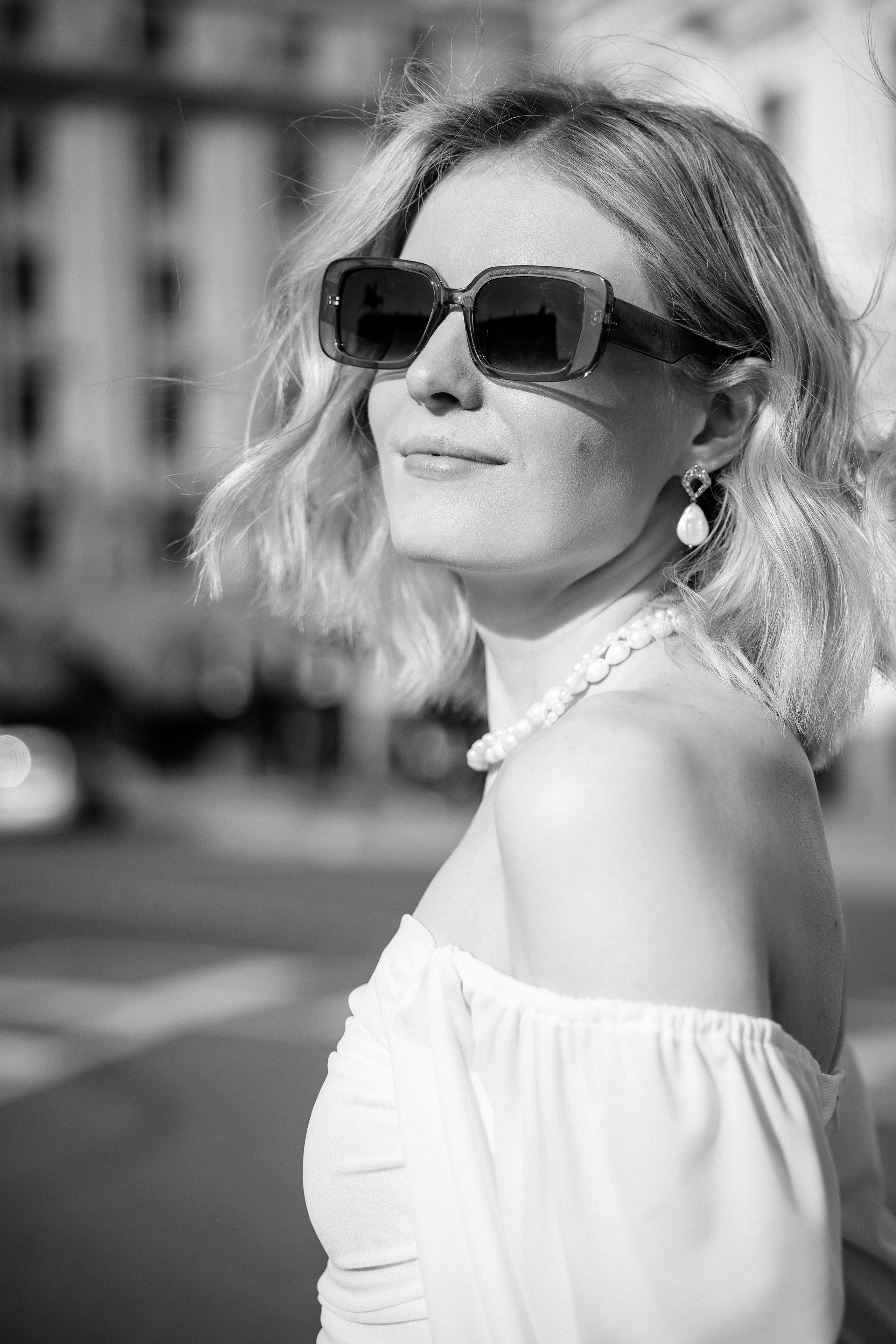 Татьяна и Дмитрий. Свадебный и портретный фотограф