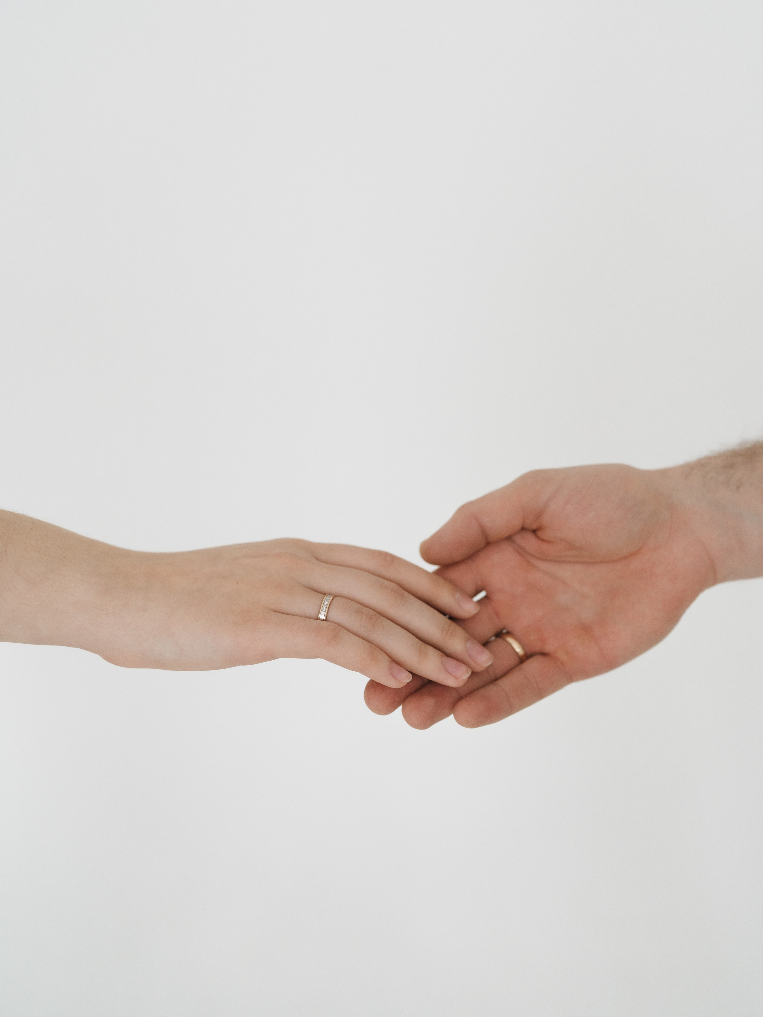 Love story Екатеринбург. Фотограф из Екатеринбурга Алена Мусалимова