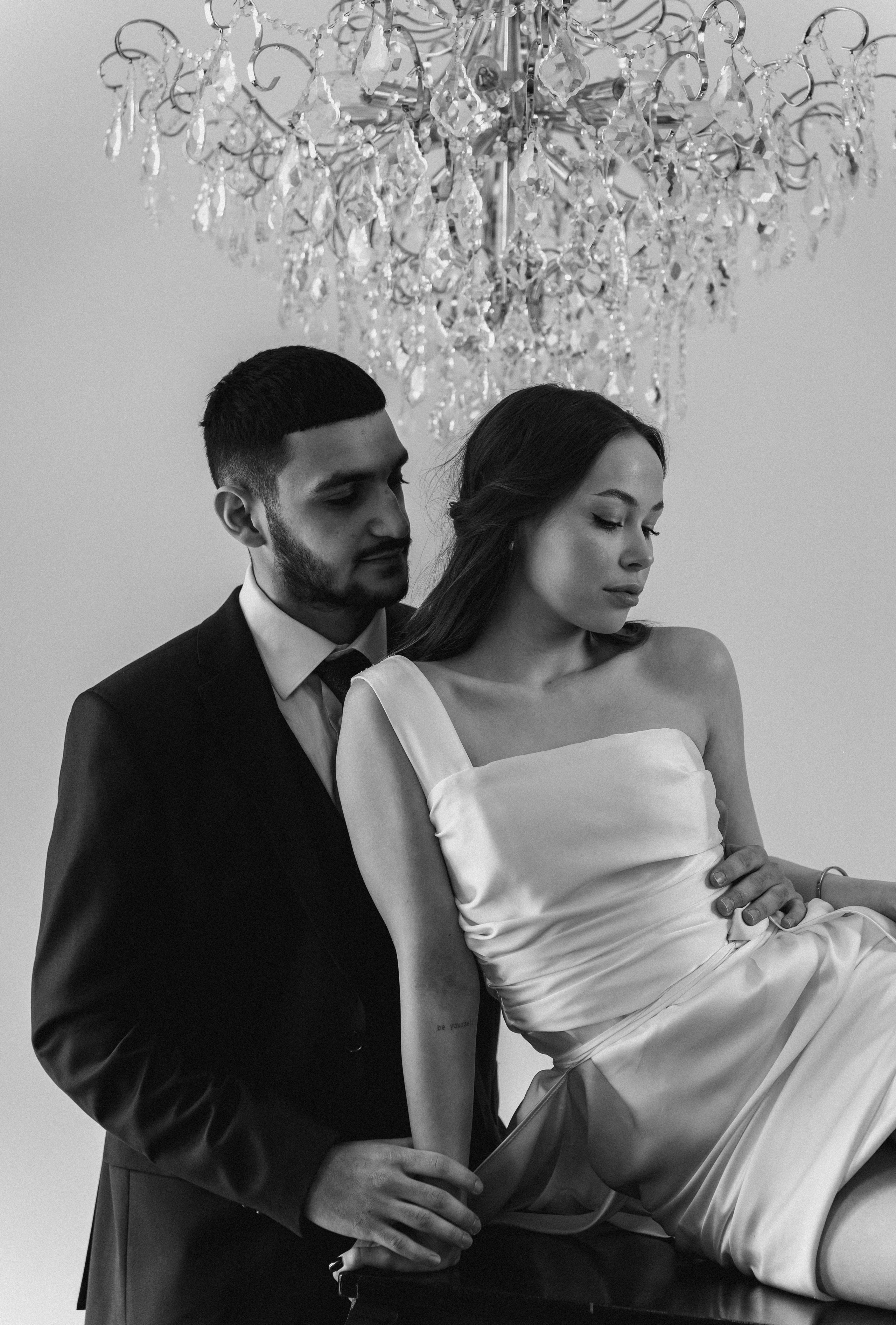 Love story Екатеринбург. Фотограф из Екатеринбурга Алена Мусалимова