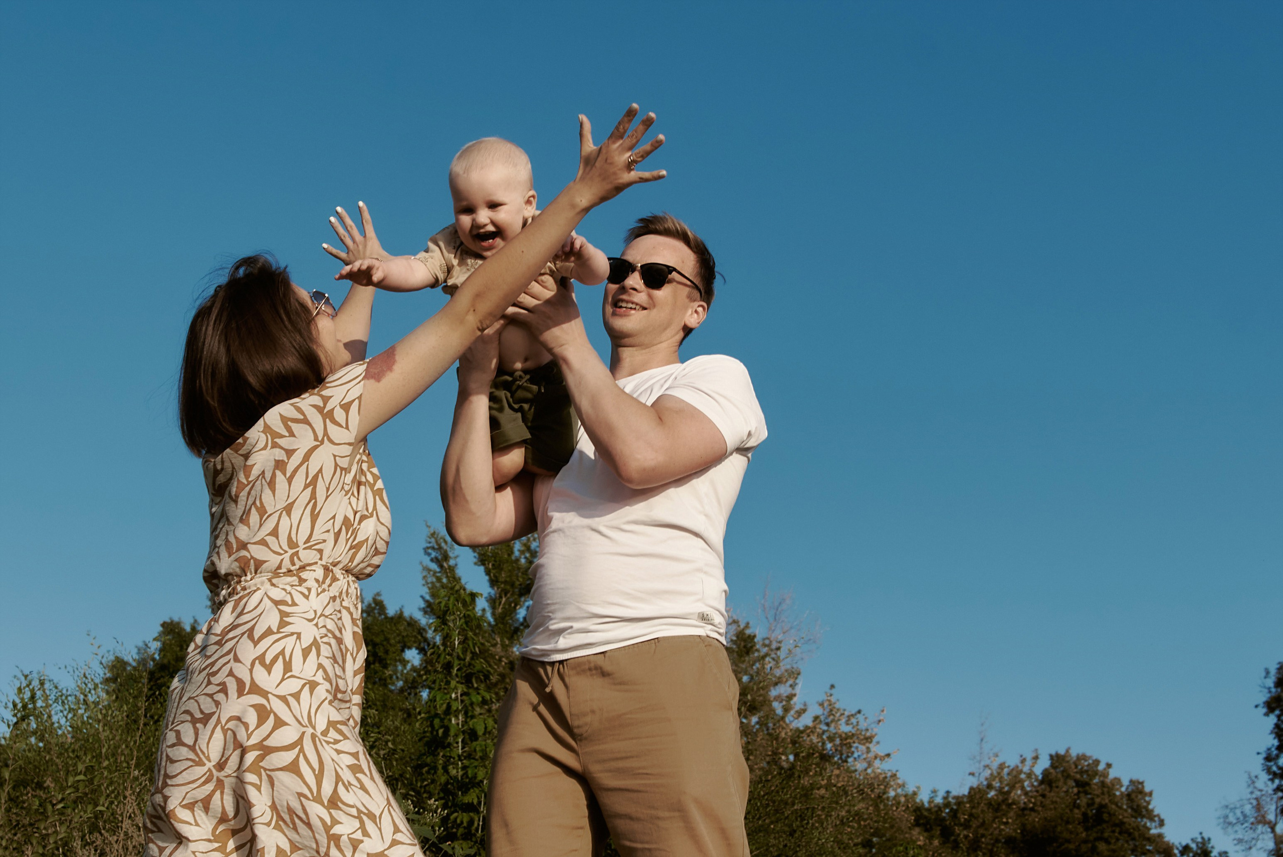 Семейный фотограф Евгения Кутоманова - семейные фотосессии в Самаре. Фотограф в Самаре Евгения Кутоманова. Индивидуальные, имиджевые и свадебные фотосессии