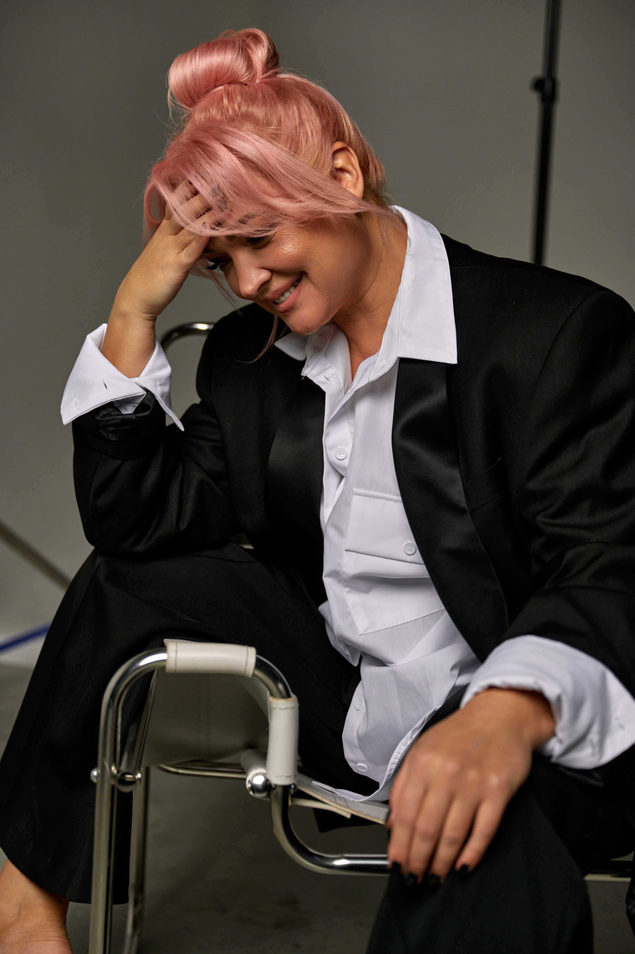 Анонс съемок 16.11.2025. Фотограф Челябинск — Кирилл Устюжанин