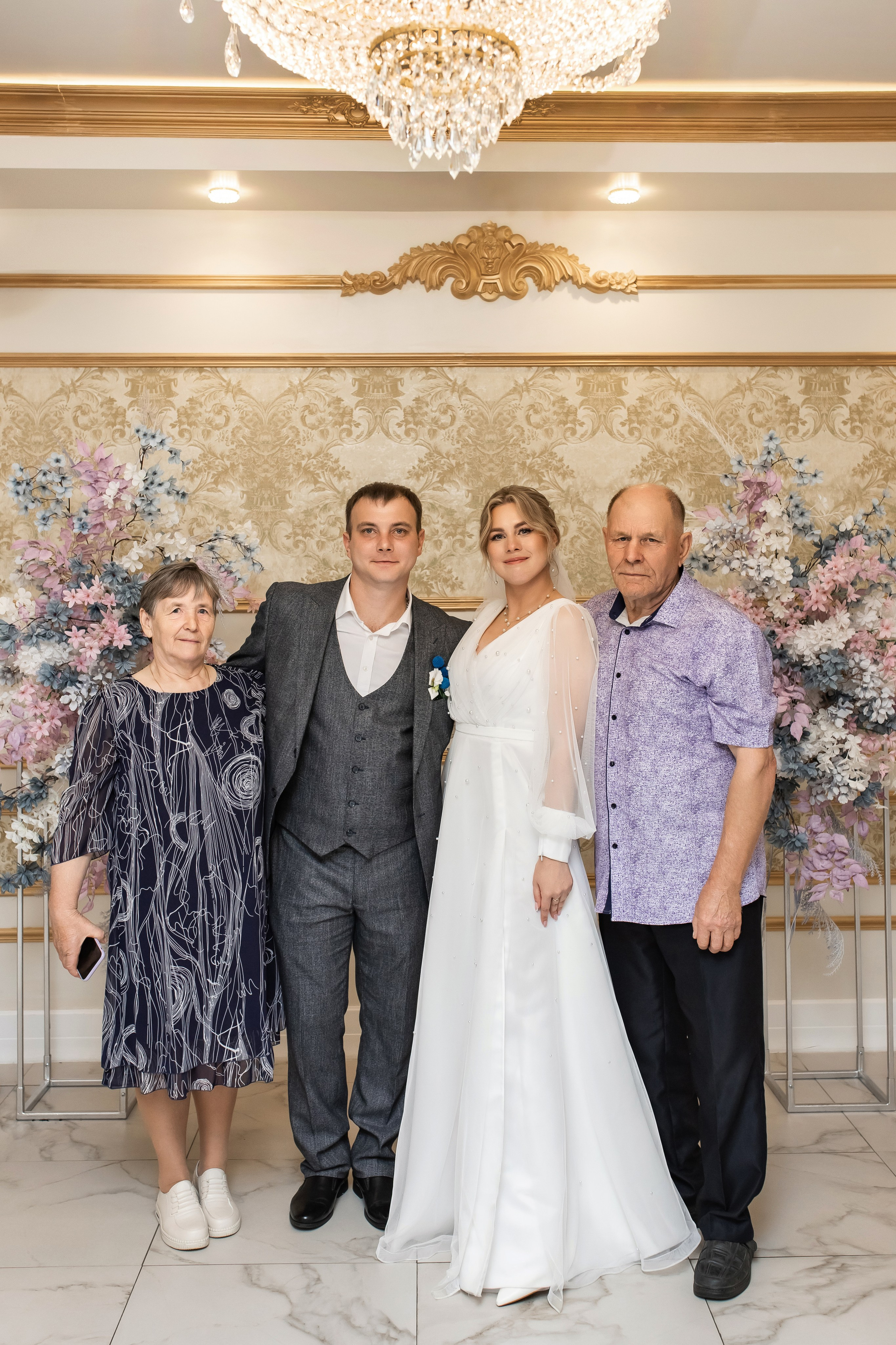 Дмитрий и Александра. Август 2024. Фотограф Пермь. Свадьбы. Семья и дети, школа, д. сад. Фотокниги