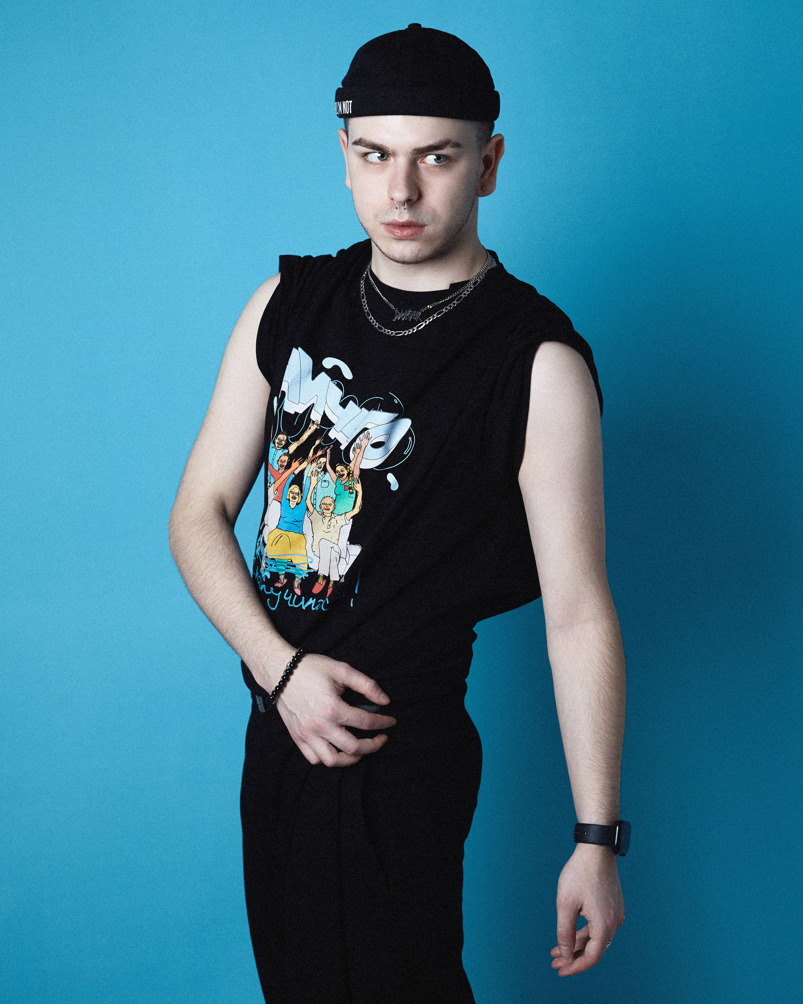 Рэм и Аня, съемка друганов. Фотограф. Love story, портрет, индивидуальные съемки. Фудфотограф