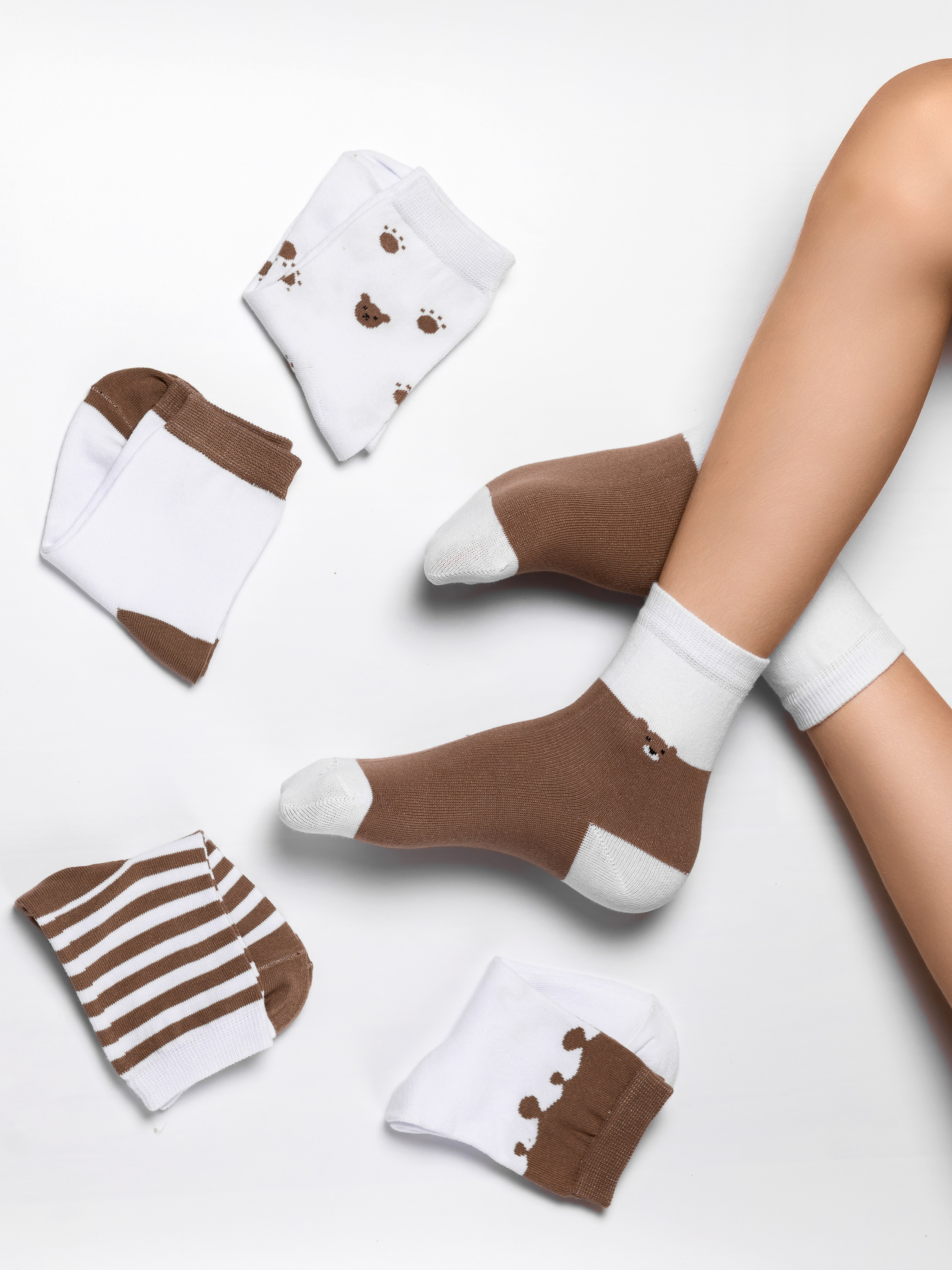 Маркетплейсы, каталожные фото. Ирина Мезенцева | Женский и предметный фотограф | г. Омск