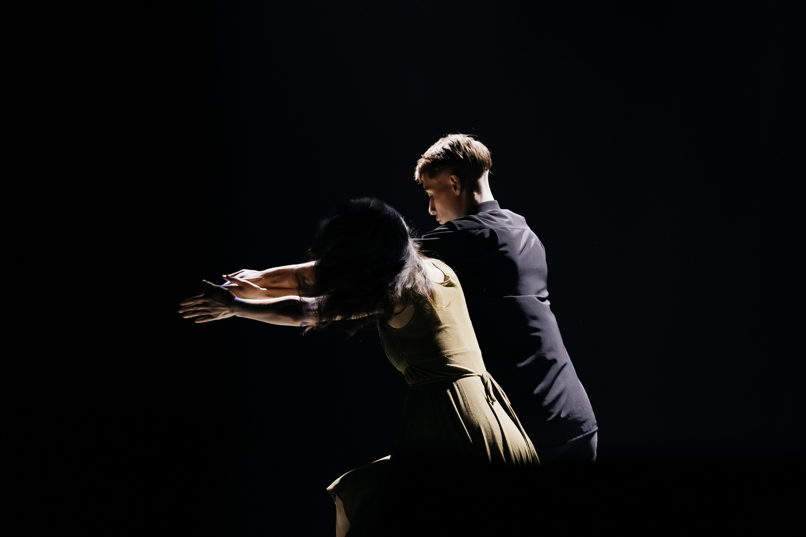 Госэкзамен — Колледж Культуры. Фотограф Кемерово | Сергей