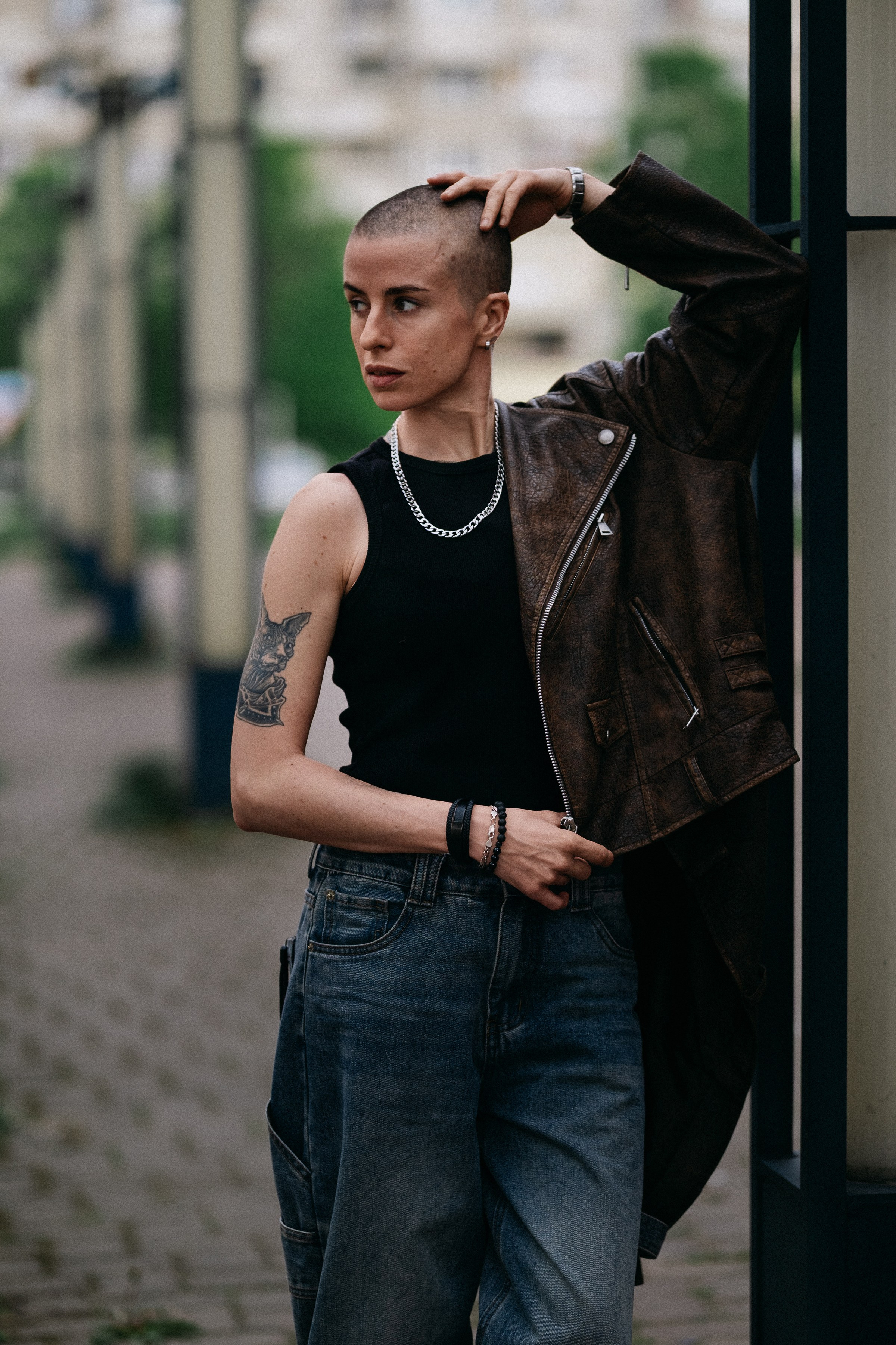 Раймон, фотограф. Интерьерный фотограф и видеограф в Санкт-Петербурге Вадим Балбашевский