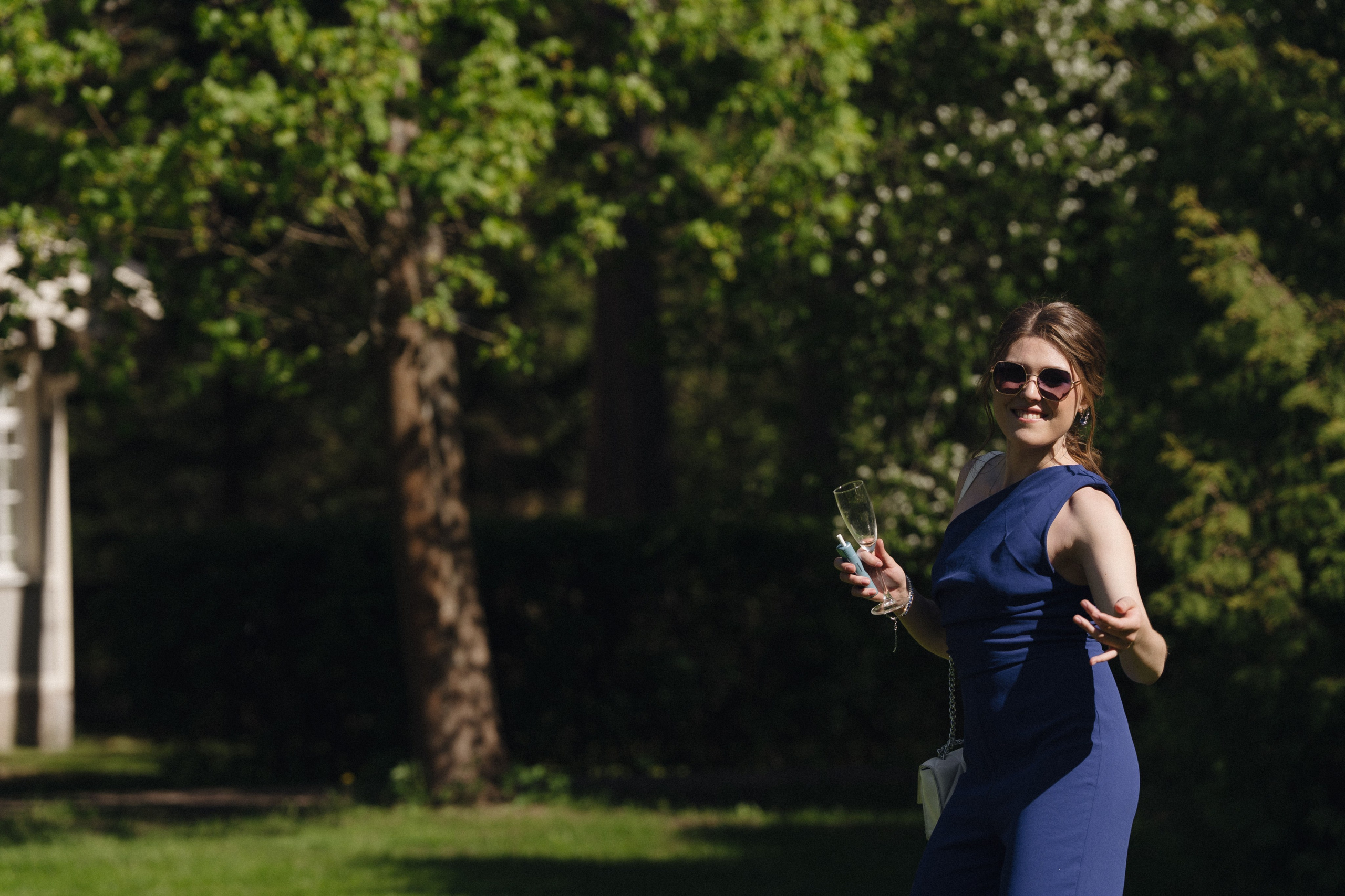 Скандинавия. Фотограф в Санкт-Петербурге Александр Дымов