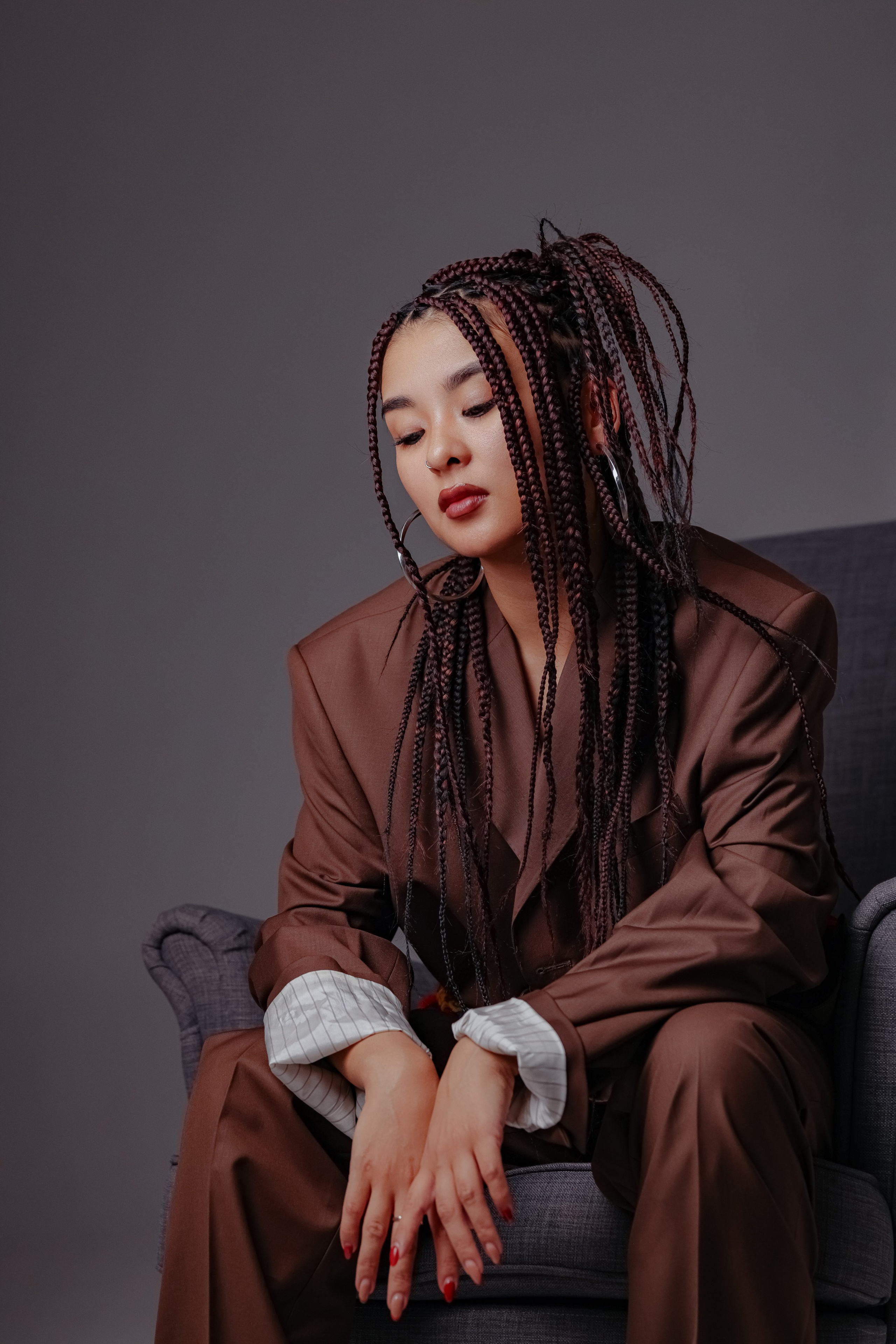 Wedding photographer