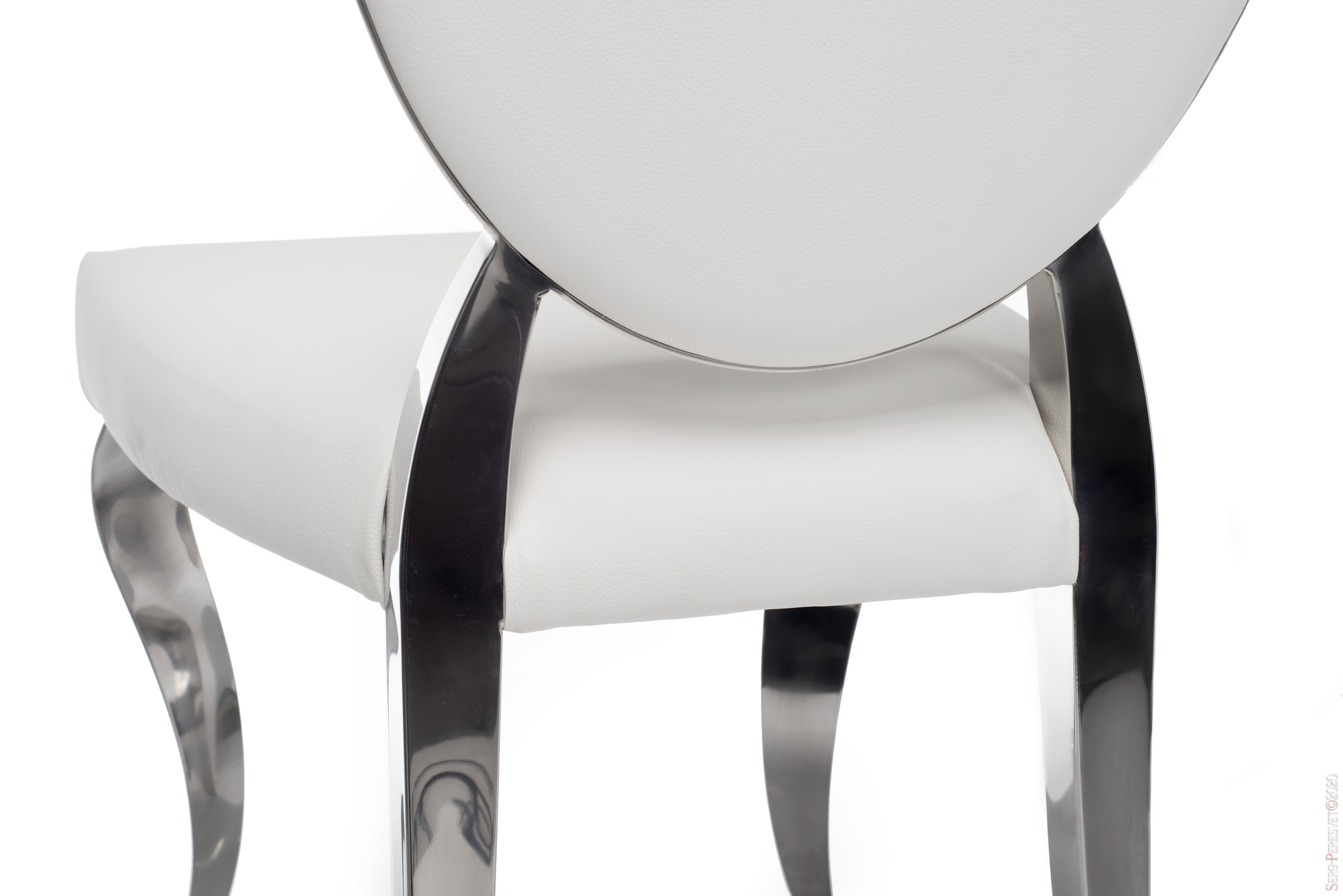 Каталожная предметная фотосъемка в Москве - одежда, обувь, мебель. Ваш фотограф на праздник в Москве, Раменском, Жуковском, Люберцах