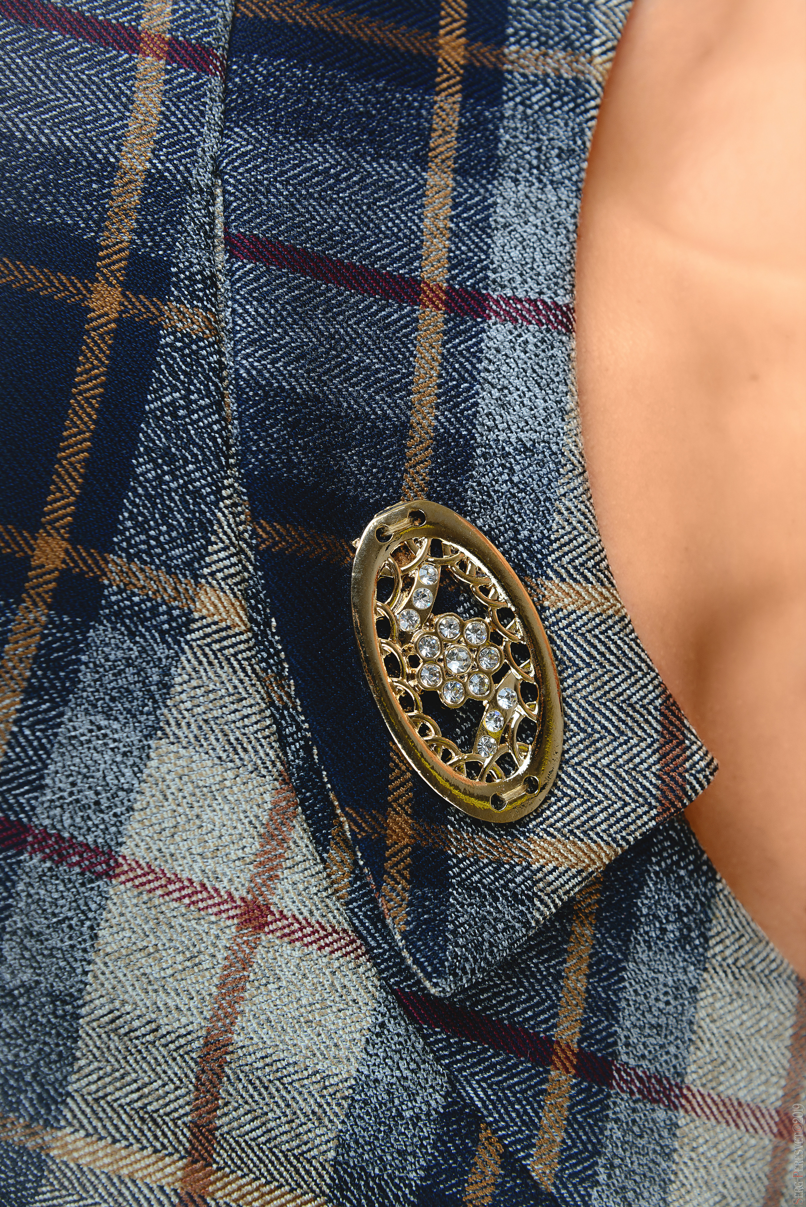 Каталожная предметная фотосъемка в Москве - одежда, обувь, мебель. Ваш фотограф на праздник в Москве, Раменском, Жуковском, Люберцах