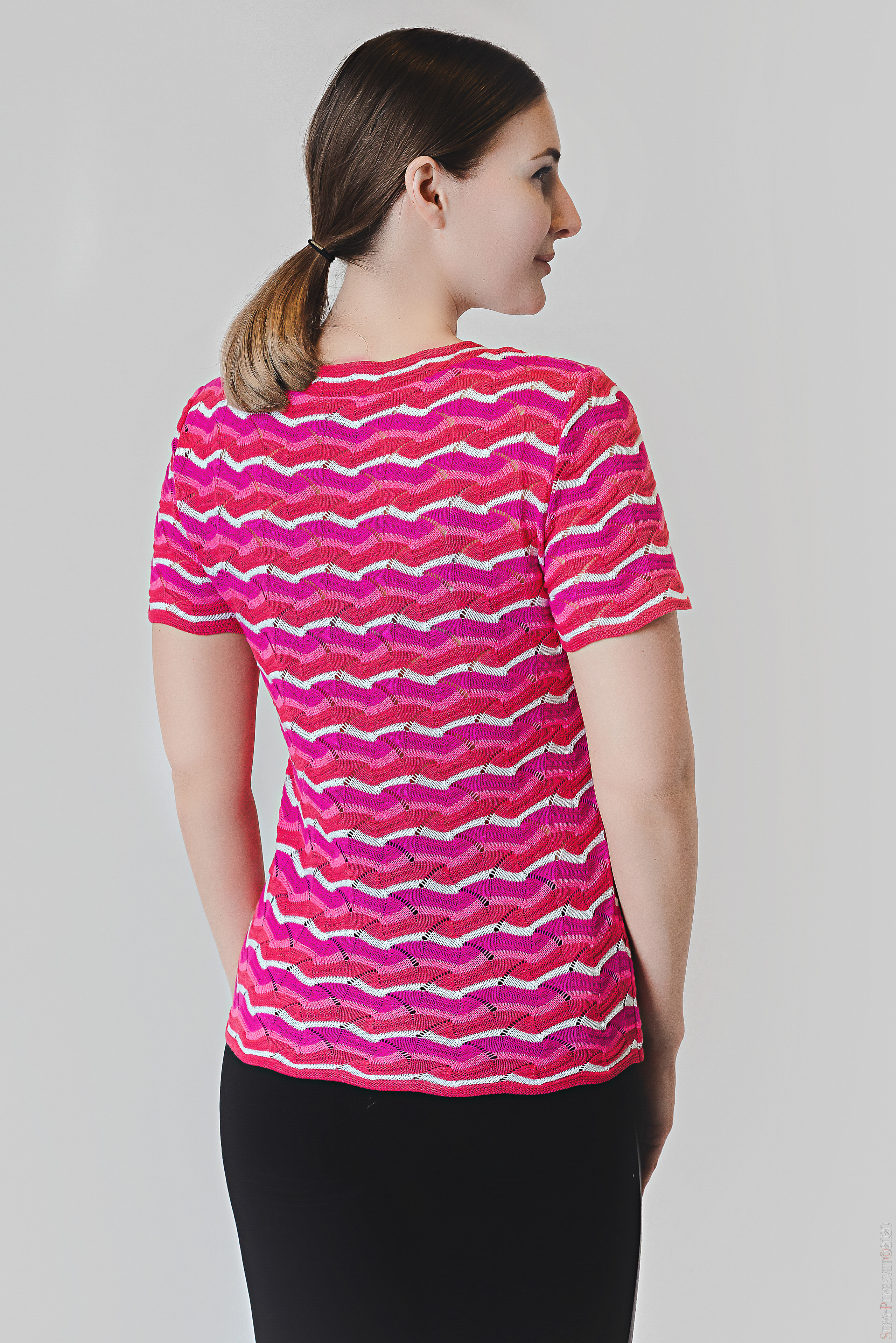 Каталожная съемка в Москве – модельная фотосъемка одежды, обуви. Ваш фотограф на праздник в Москве, Раменском, Жуковском, Люберцах