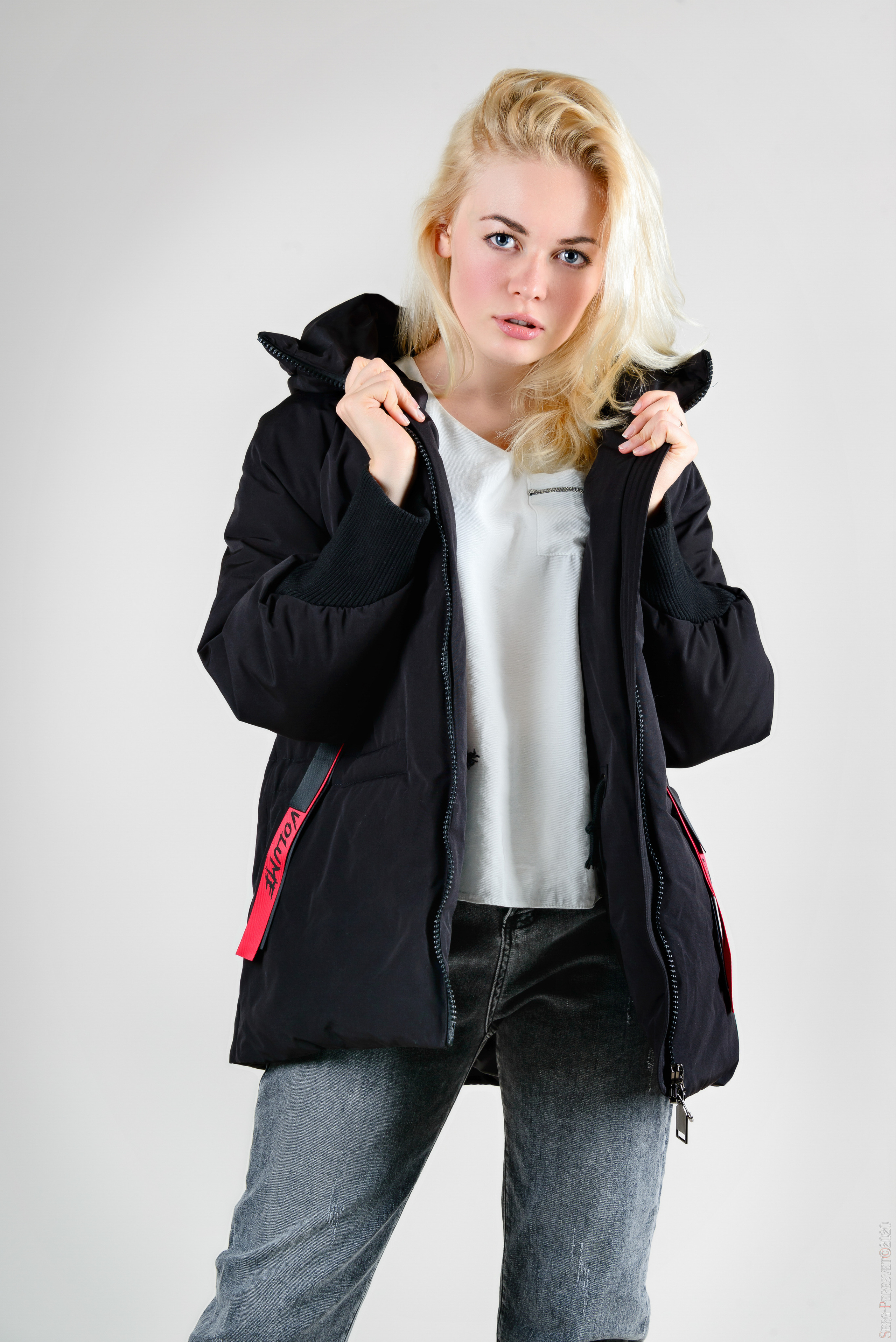 Каталожная съемка в Москве – модельная фотосъемка одежды, обуви. Ваш фотограф на праздник в Москве, Раменском, Жуковском, Люберцах