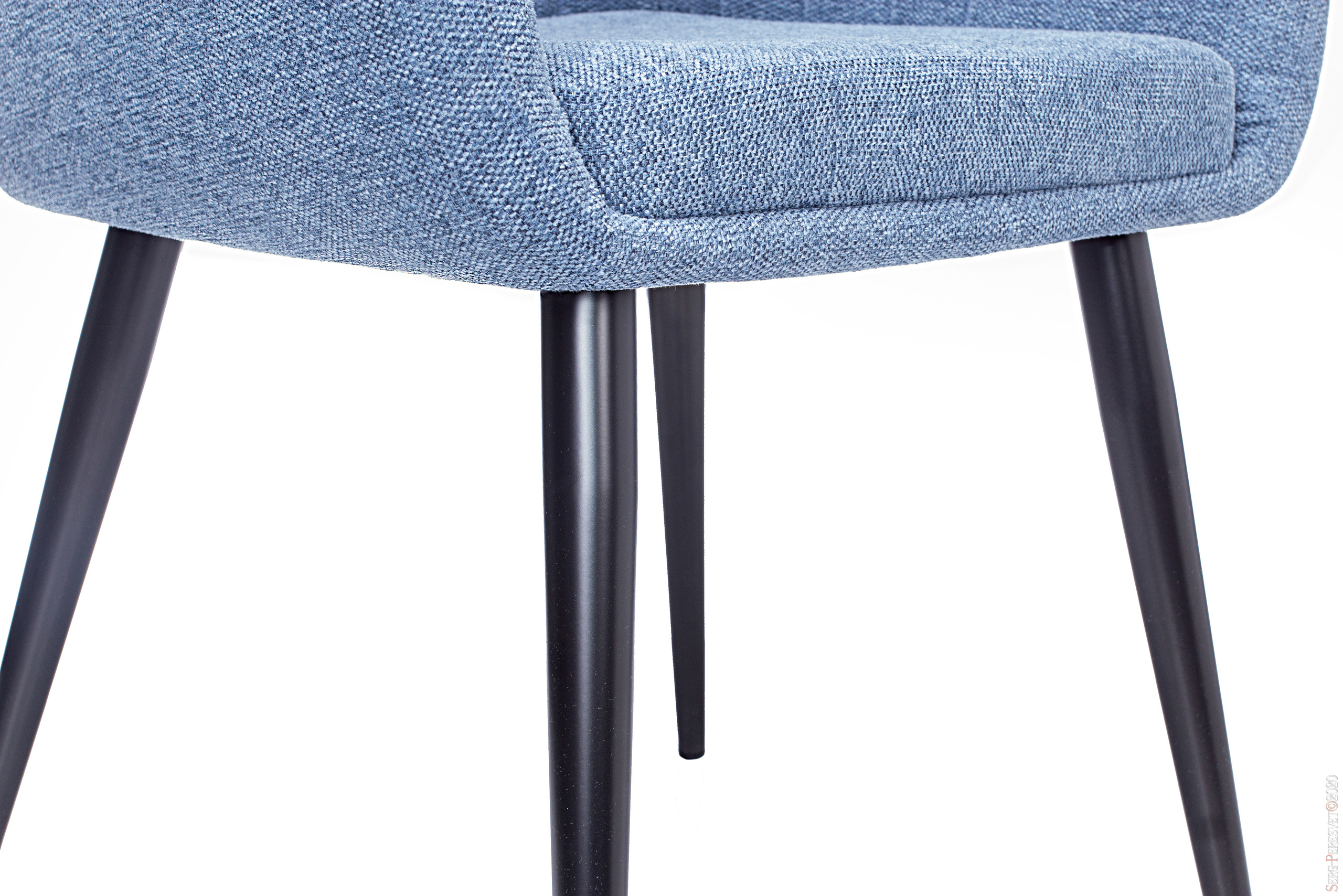 Каталожная предметная фотосъемка в Москве - одежда, обувь, мебель. Ваш фотограф на праздник в Москве, Раменском, Жуковском, Люберцах