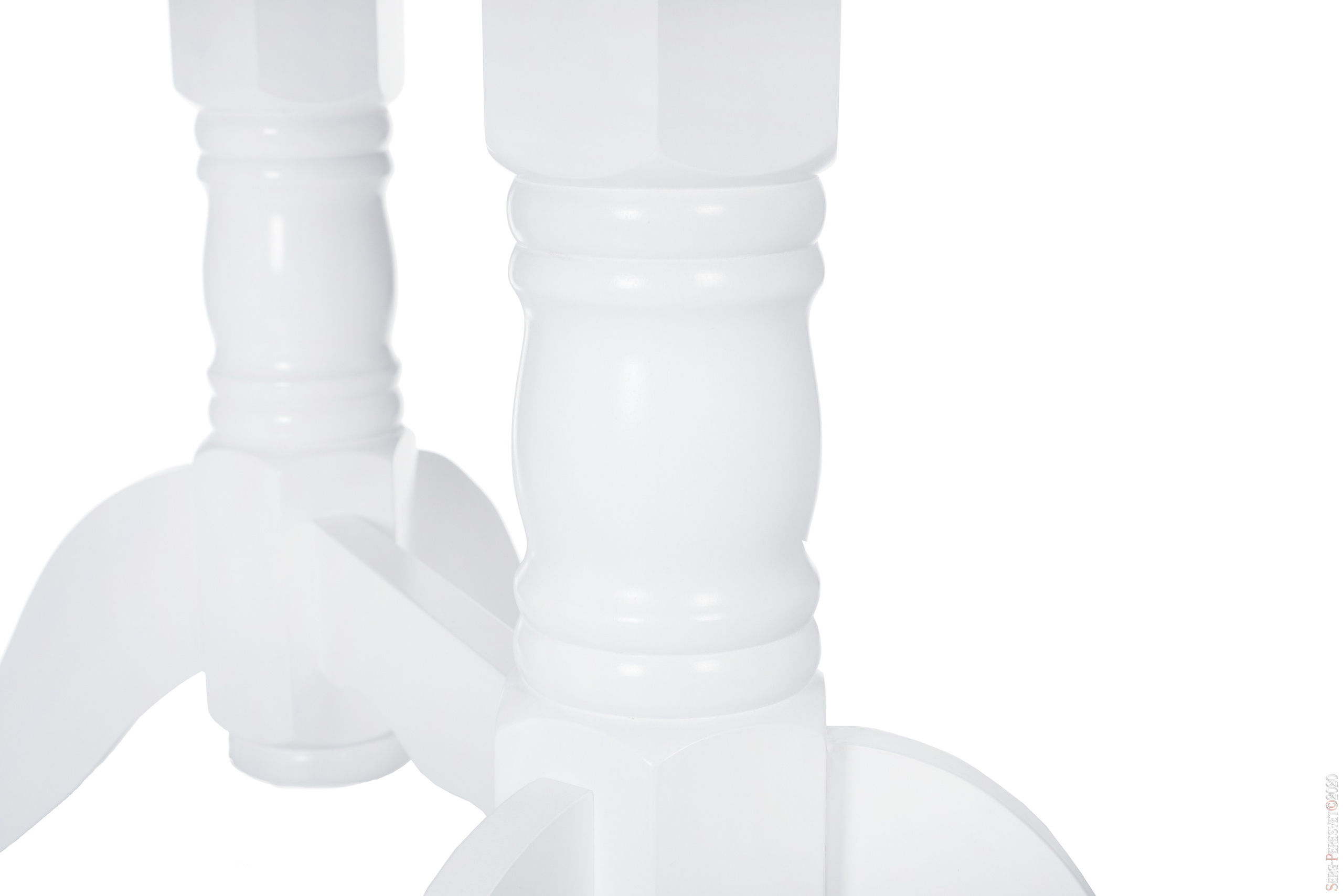 Каталожная предметная фотосъемка в Москве - одежда, обувь, мебель. Ваш фотограф на праздник в Москве, Раменском, Жуковском, Люберцах