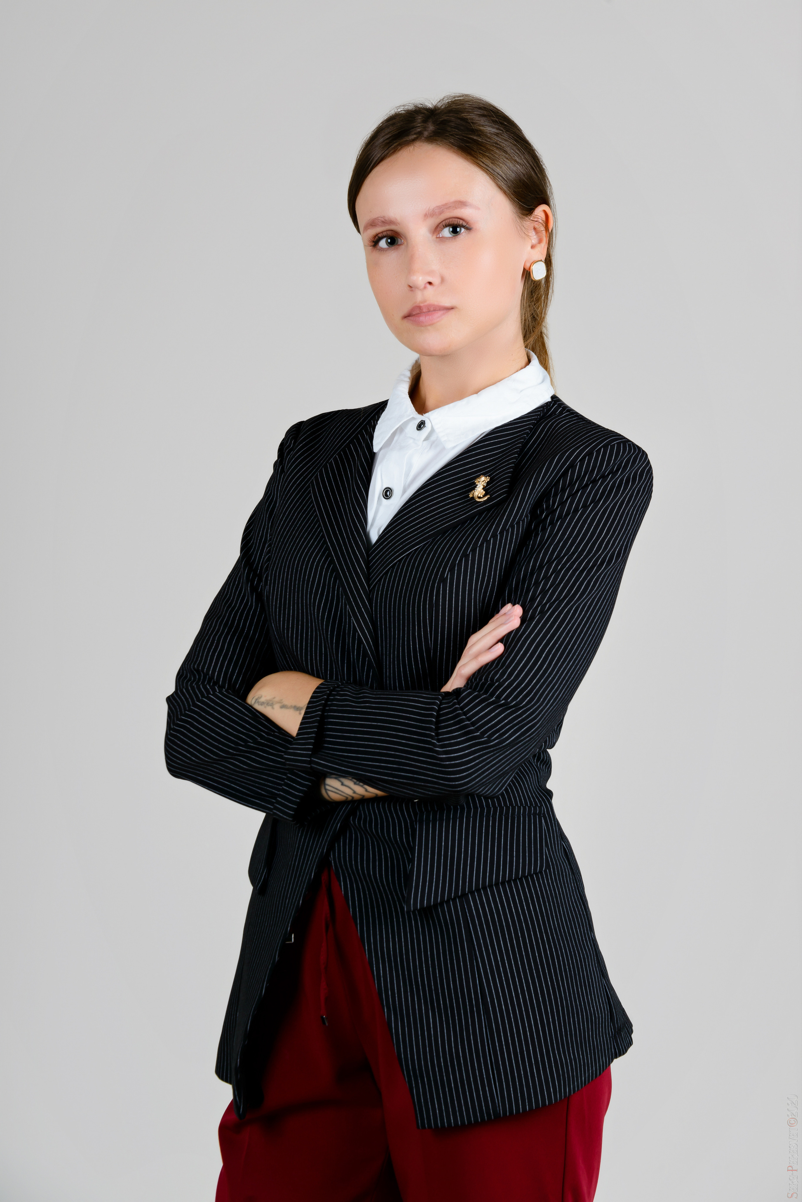 Каталожная съемка в Москве – модельная фотосъемка одежды, обуви. Ваш фотограф на праздник в Москве, Раменском, Жуковском, Люберцах