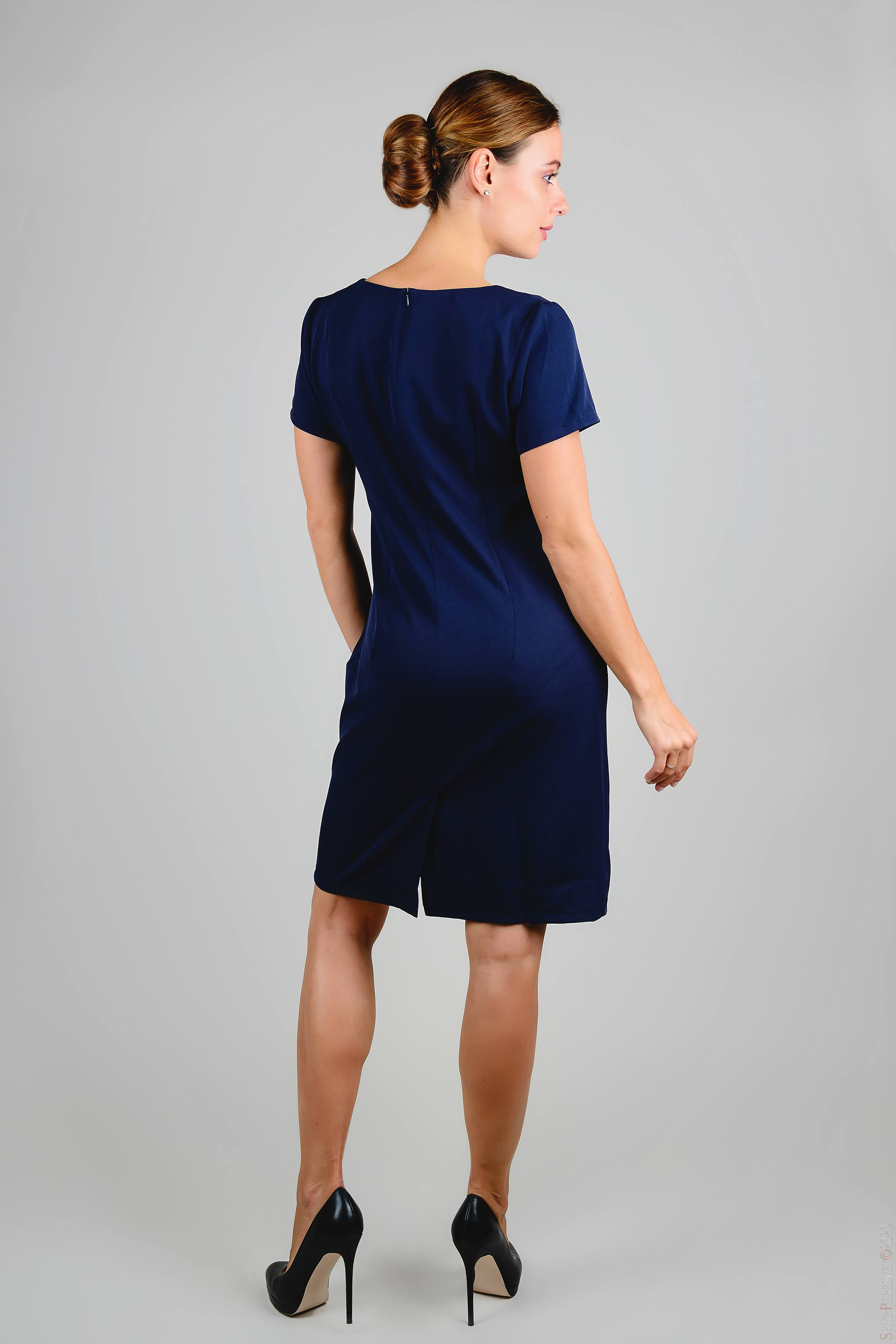 Каталожная съемка в Москве – модельная фотосъемка одежды, обуви. Ваш фотограф на праздник в Москве, Раменском, Жуковском, Люберцах