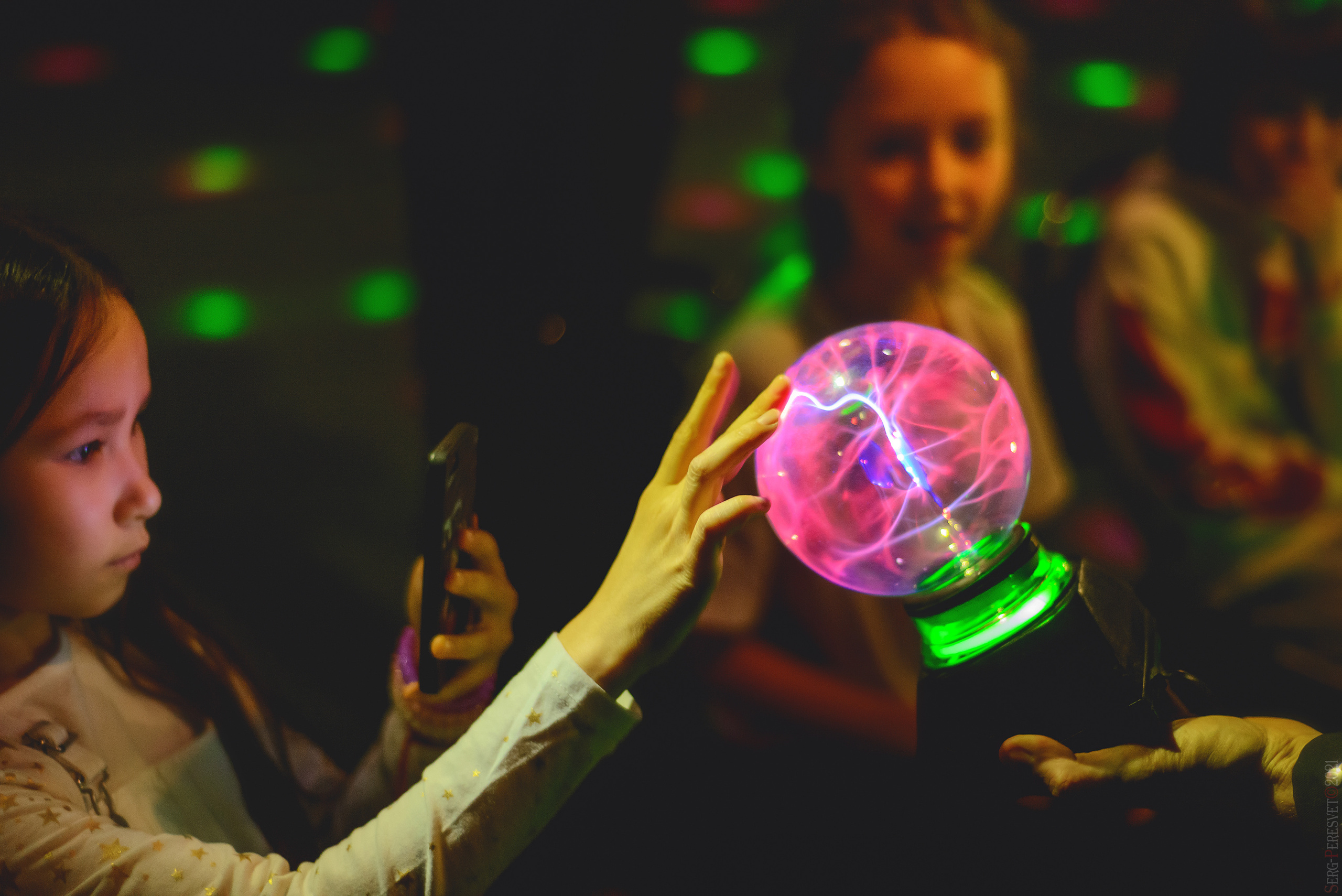 детское тесла шоу, заказать тесла шоу, тесла шоу, тесла шоу в саду, тесла шоу для детей, тесла шоу Люберцы, тесла шоу Москва, тесла шоу на день рождения, тесла шоу на день рождения ребенка, тесла шоу на дом, тесла шоу цена, фотограф на день рождения, фотограф на детский день рождения, фотограф на детский праздник, фотограф на праздник, фотограф на праздник цена, фотосессия с ребенком, шоу тесла