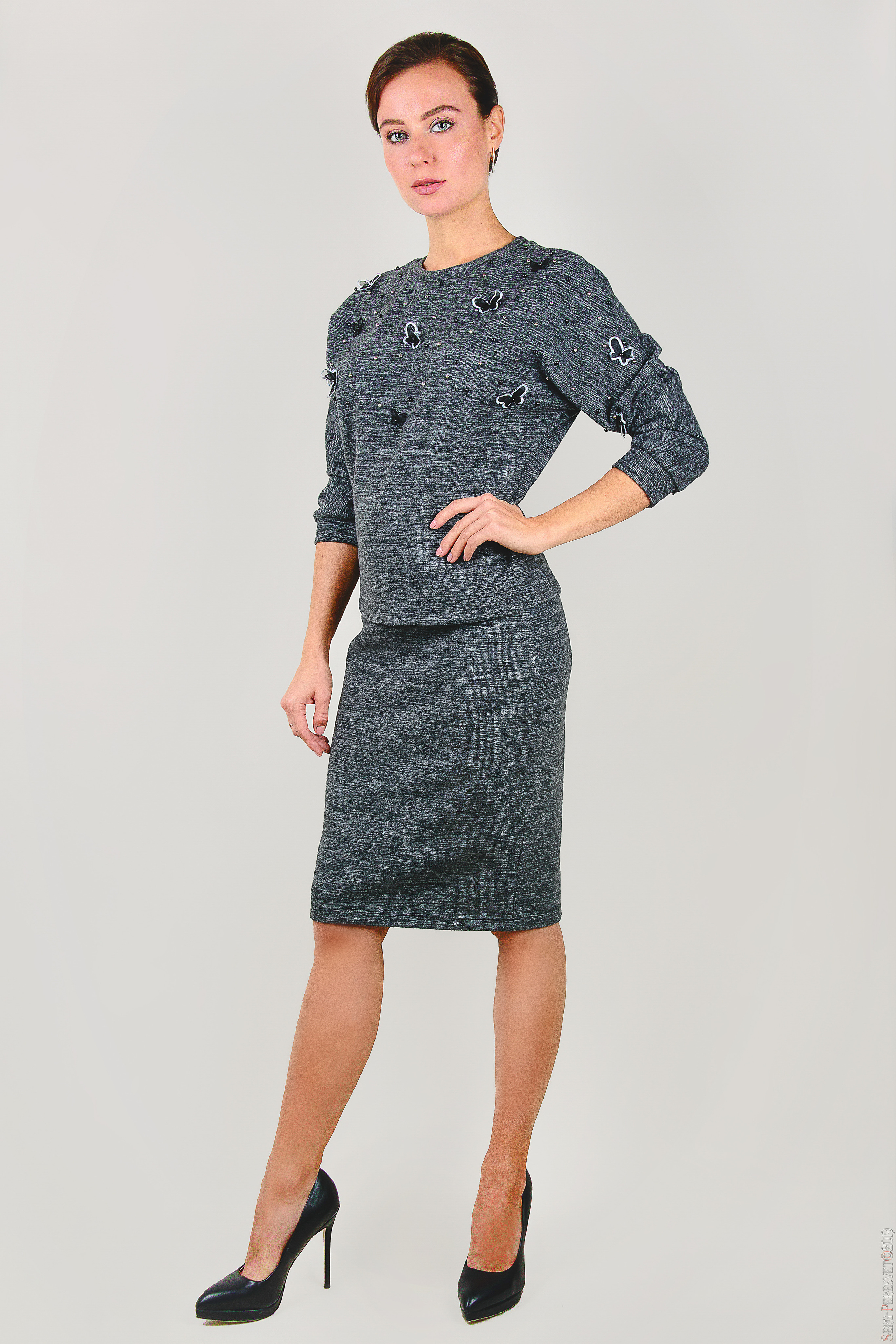 Каталожная съемка в Москве – модельная фотосъемка одежды, обуви. Ваш фотограф на праздник в Москве, Раменском, Жуковском, Люберцах