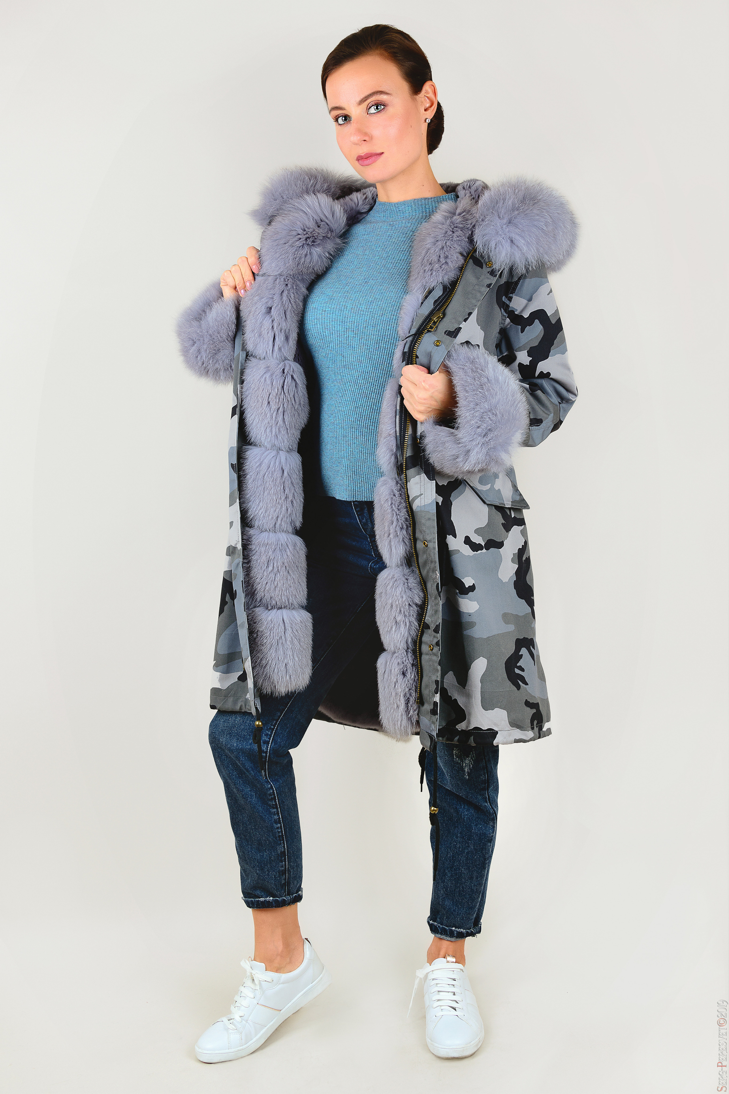 Каталожная съемка в Москве – модельная фотосъемка одежды, обуви. Ваш фотограф на праздник в Москве, Раменском, Жуковском, Люберцах