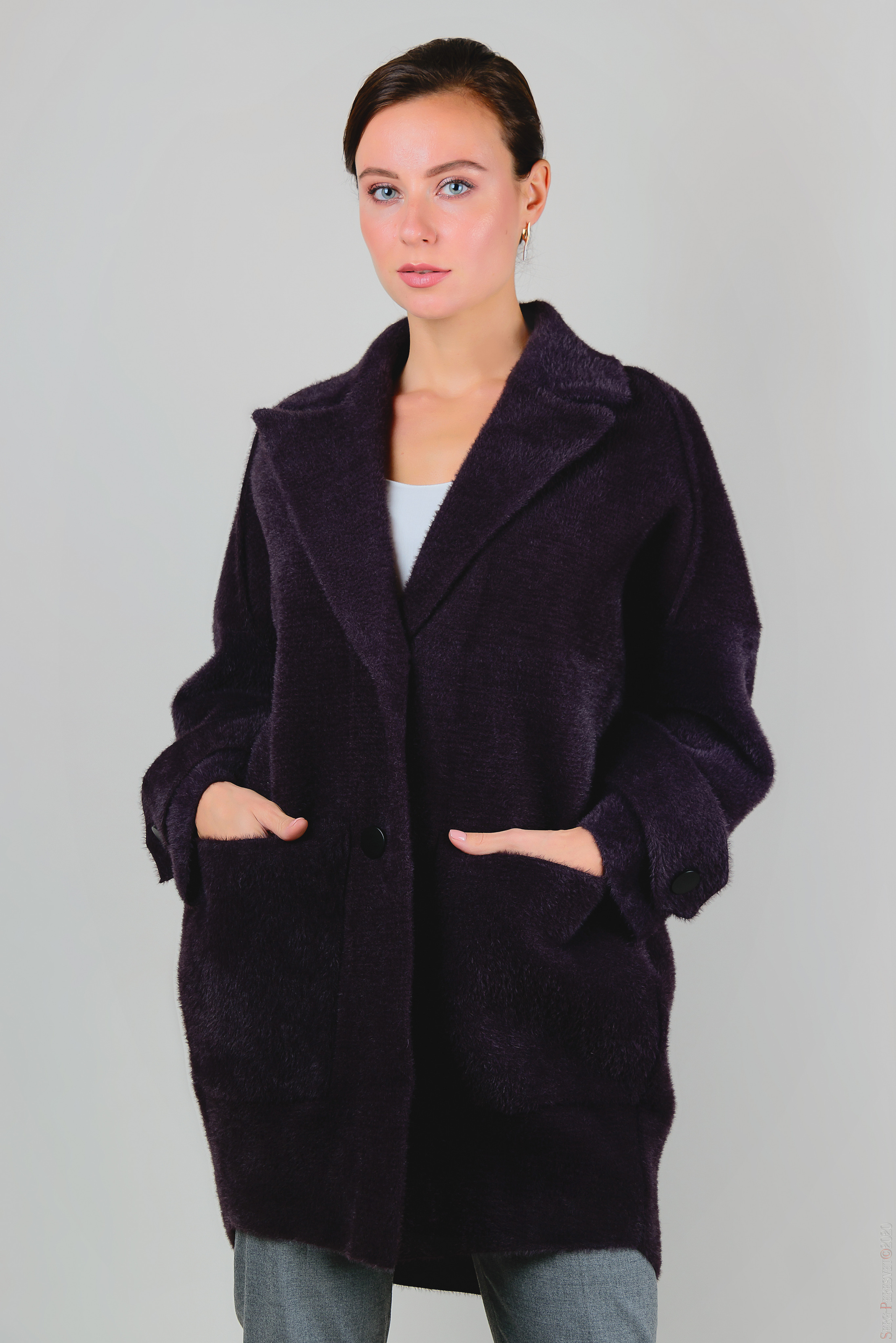 Каталожная съемка в Москве – модельная фотосъемка одежды, обуви. Ваш фотограф на праздник в Москве, Раменском, Жуковском, Люберцах