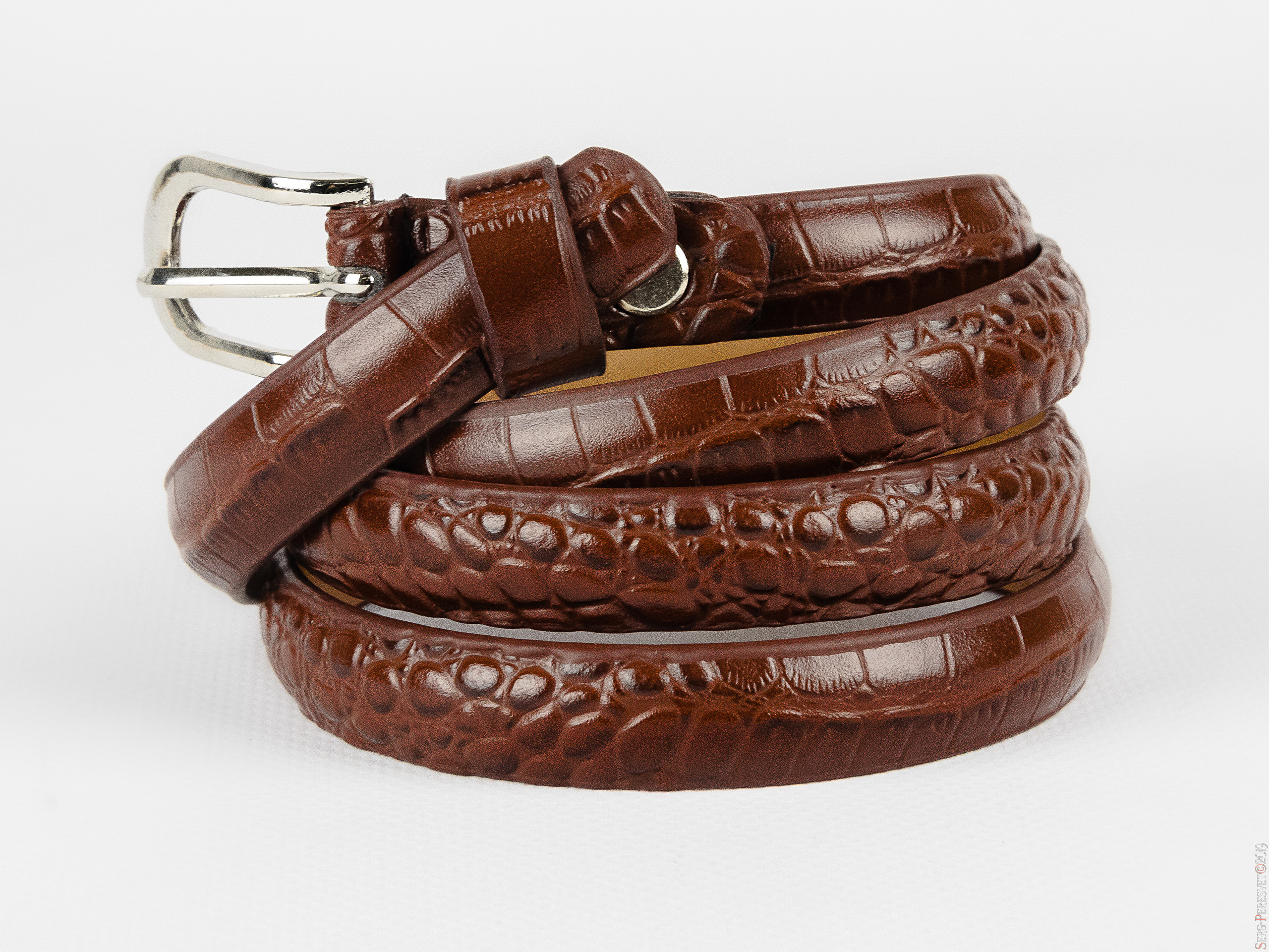 Каталожная предметная фотосъемка в Москве - одежда, обувь, мебель. Ваш фотограф на праздник в Москве, Раменском, Жуковском, Люберцах