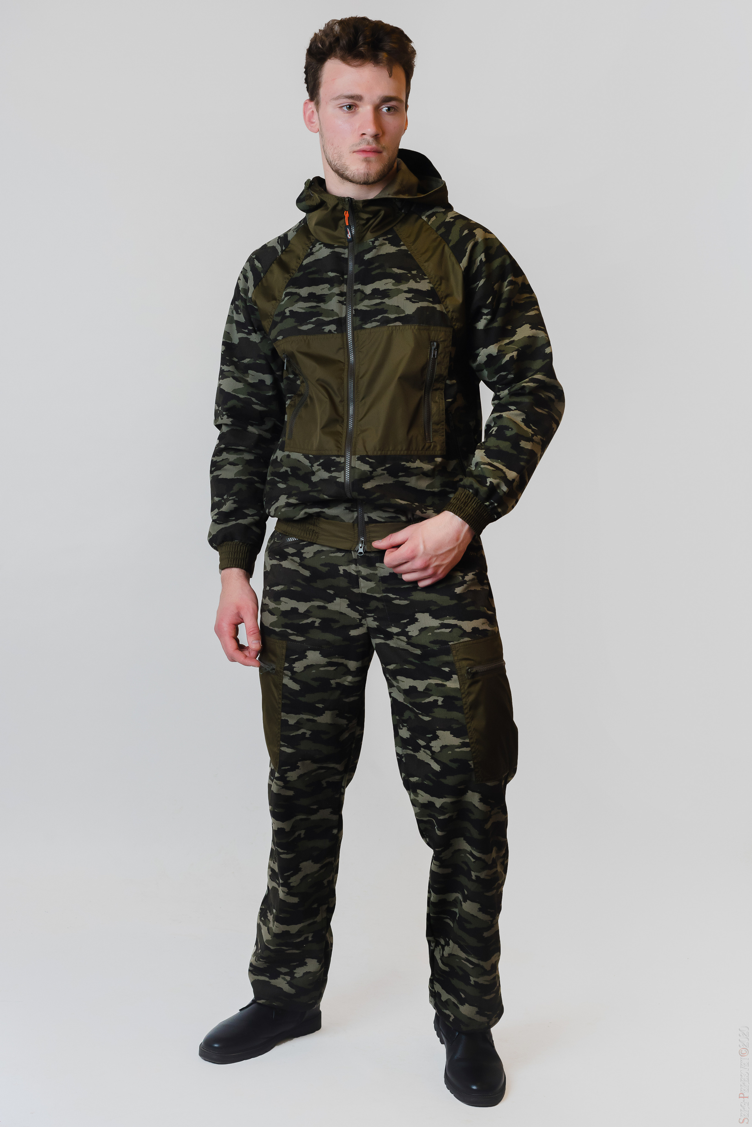 Каталожная съемка в Москве – модельная фотосъемка одежды, обуви. Ваш фотограф на праздник в Москве, Раменском, Жуковском, Люберцах