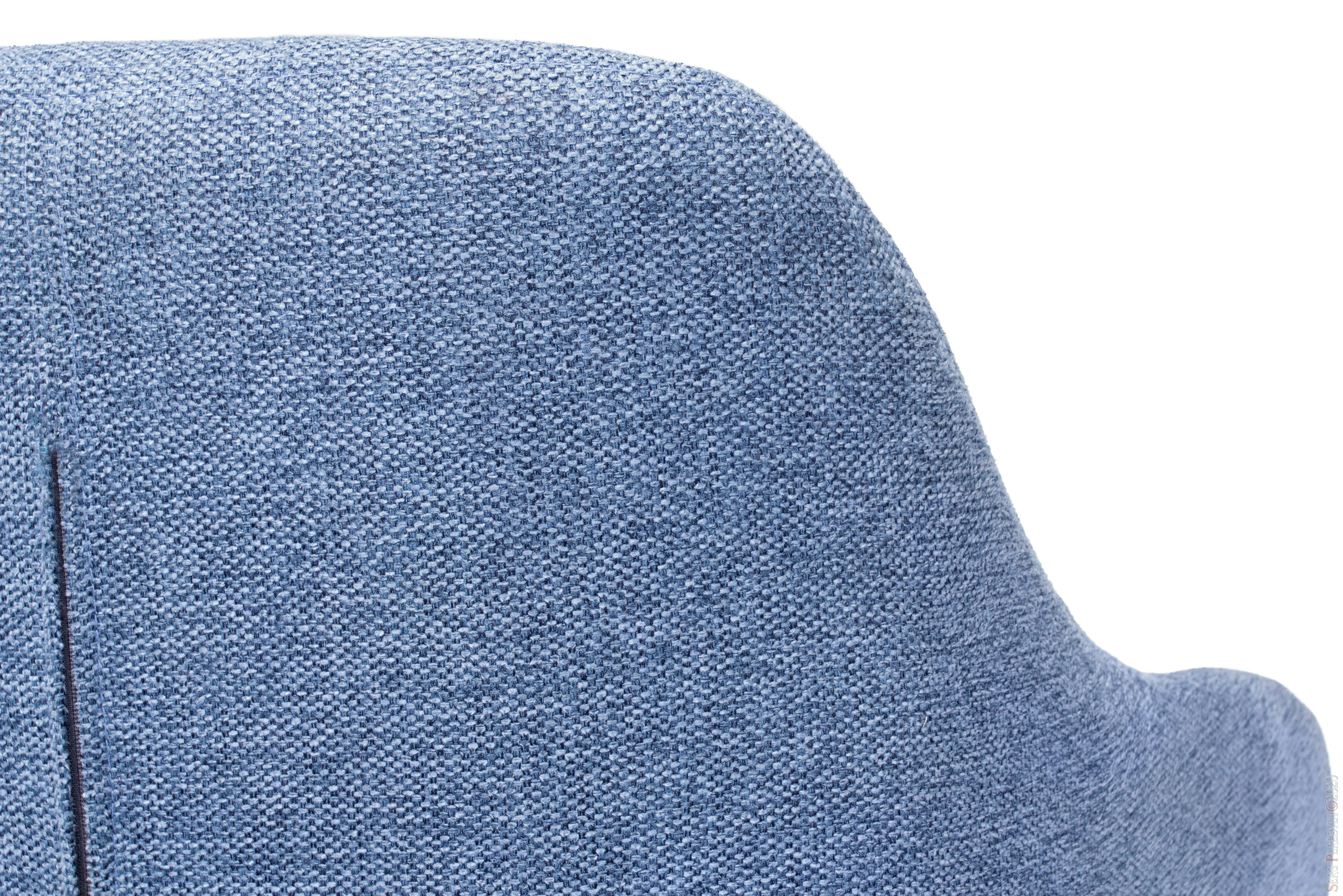 Каталожная предметная фотосъемка в Москве - одежда, обувь, мебель. Ваш фотограф на праздник в Москве, Раменском, Жуковском, Люберцах