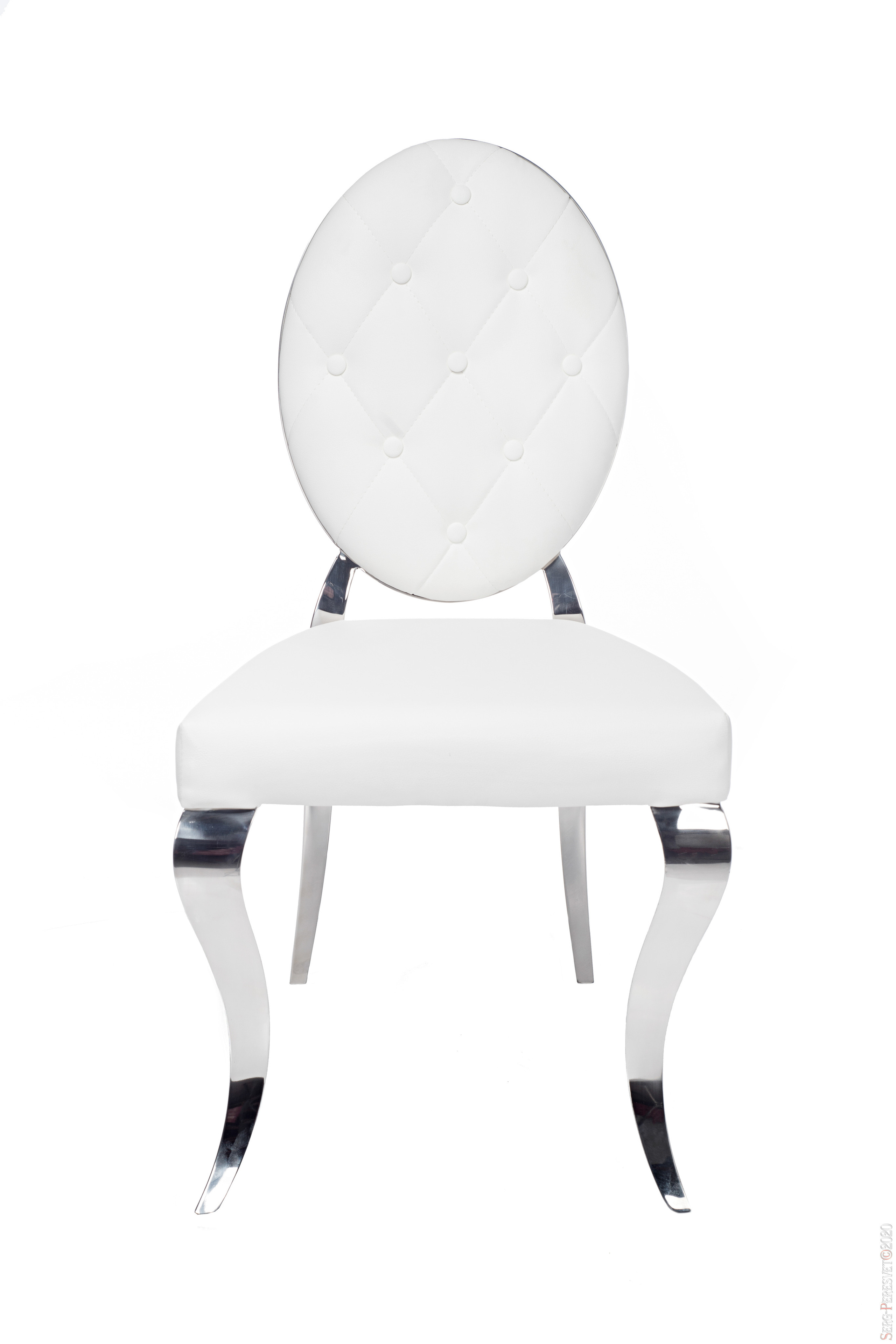 Каталожная предметная фотосъемка в Москве - одежда, обувь, мебель. Ваш фотограф на праздник в Москве, Раменском, Жуковском, Люберцах