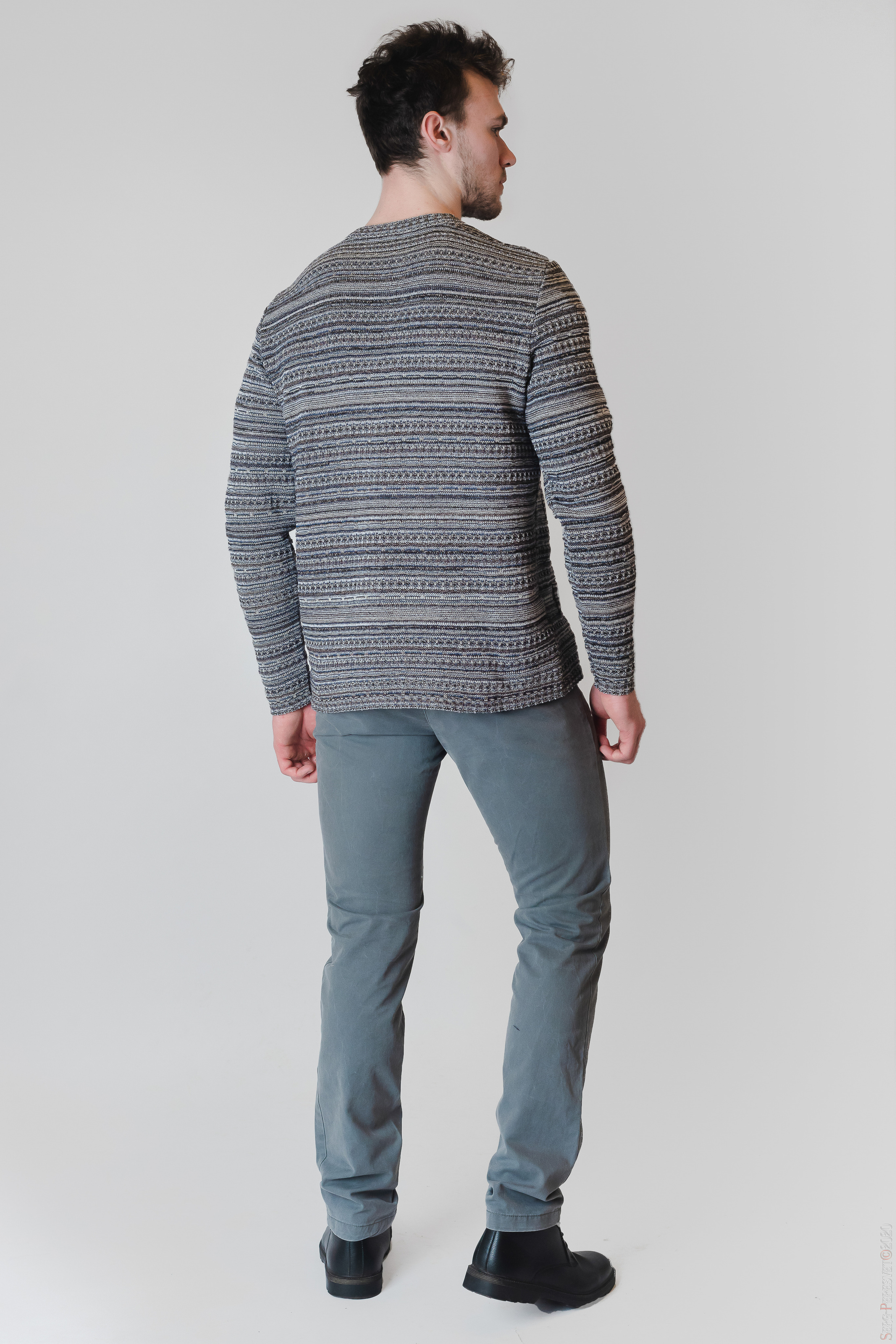 Каталожная съемка в Москве – модельная фотосъемка одежды, обуви. Ваш фотограф на праздник в Москве, Раменском, Жуковском, Люберцах